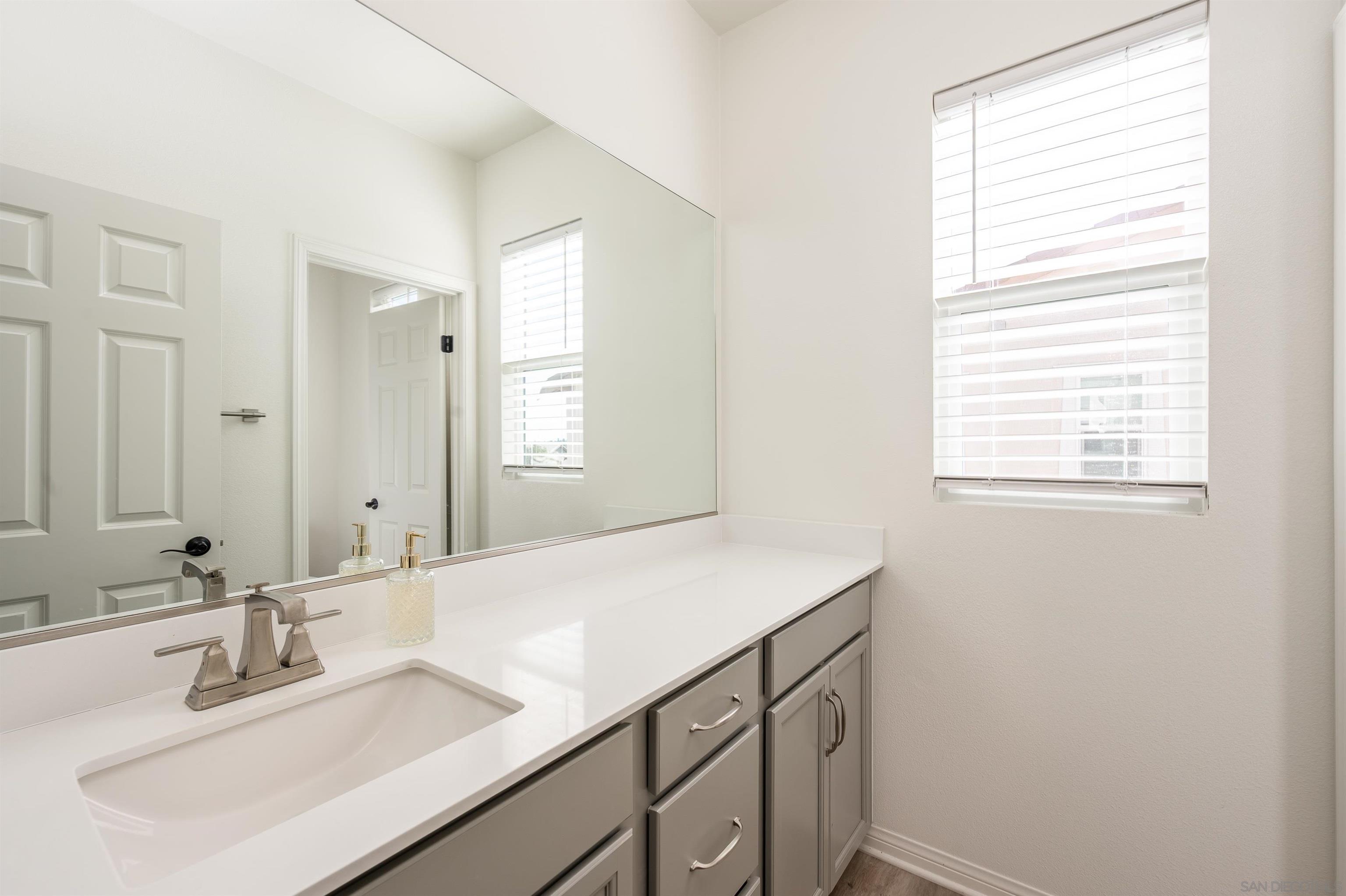 Detail Gallery Image 31 of 54 For 39297  Kindler Ln, Temecula,  CA 92591 - 3 Beds | 2/1 Baths