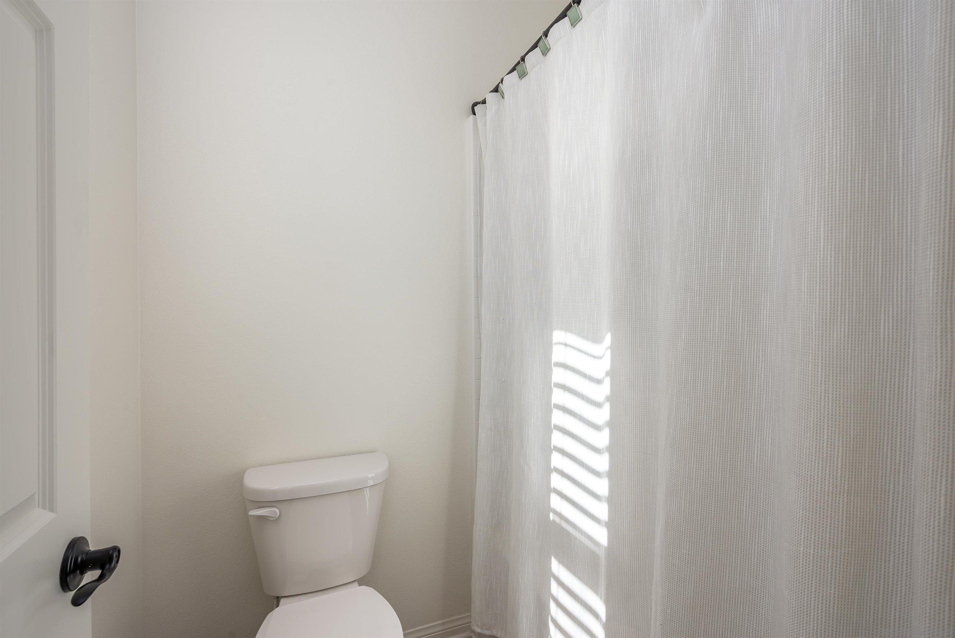 Detail Gallery Image 32 of 54 For 39297  Kindler Ln, Temecula,  CA 92591 - 3 Beds | 2/1 Baths