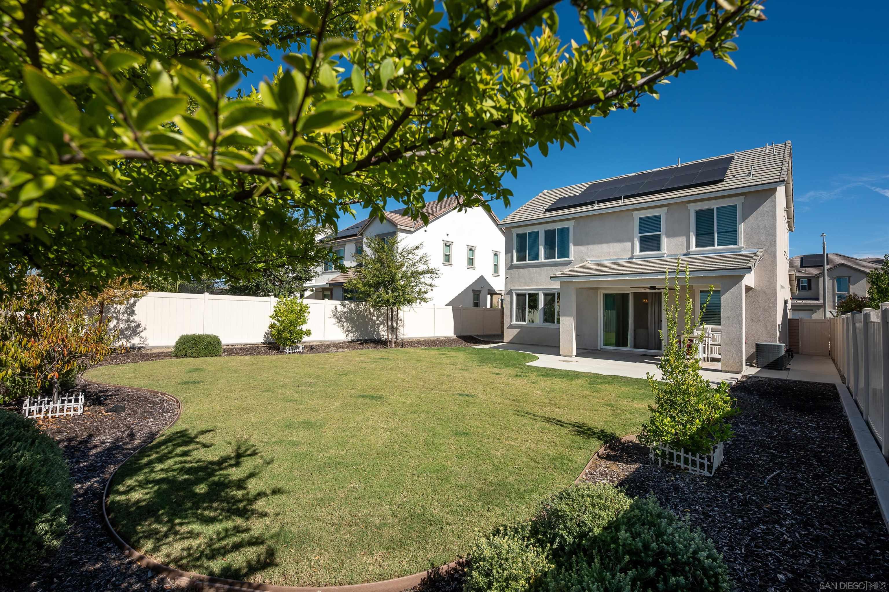 Detail Gallery Image 36 of 54 For 39297  Kindler Ln, Temecula,  CA 92591 - 3 Beds | 2/1 Baths