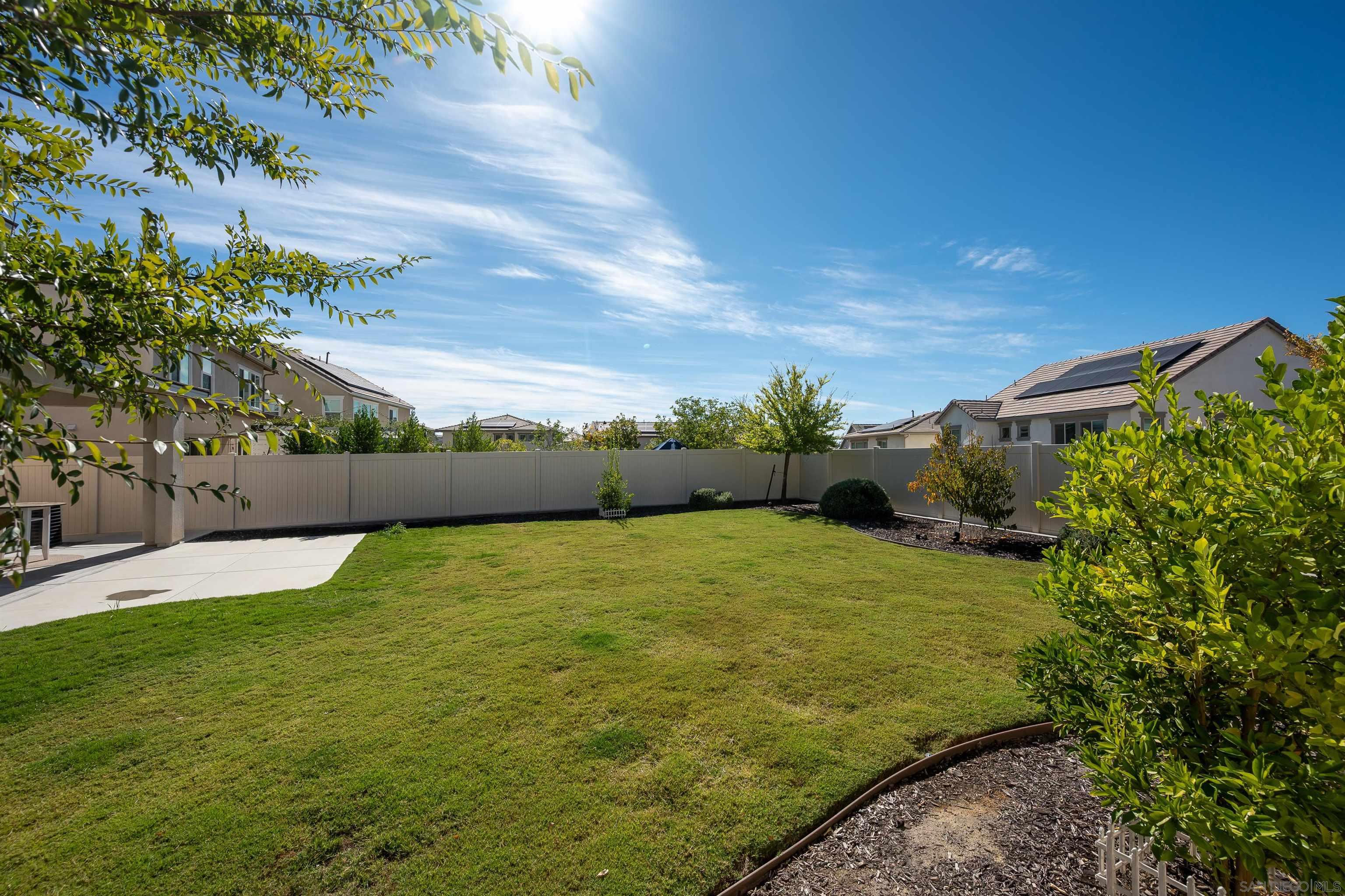 Detail Gallery Image 39 of 54 For 39297  Kindler Ln, Temecula,  CA 92591 - 3 Beds | 2/1 Baths