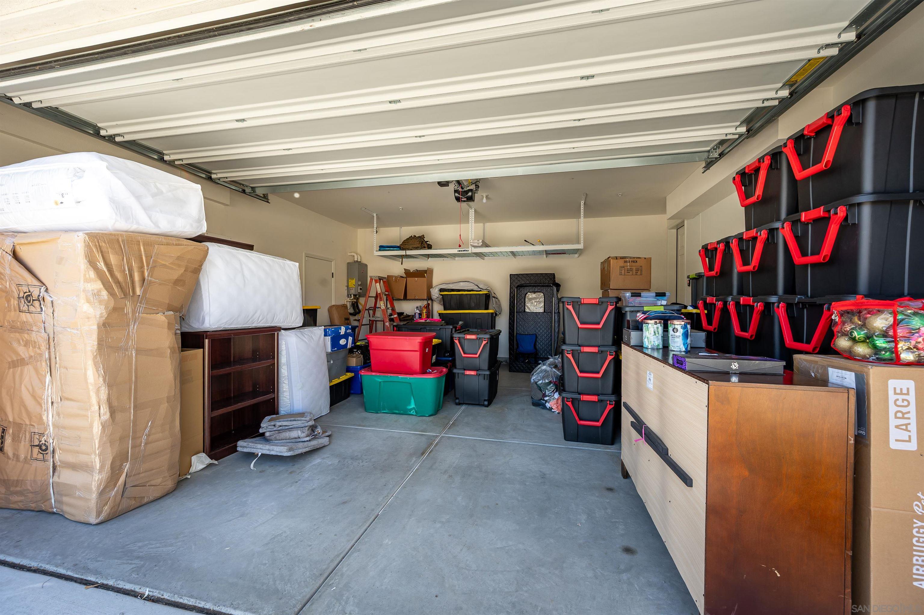 Detail Gallery Image 40 of 54 For 39297  Kindler Ln, Temecula,  CA 92591 - 3 Beds | 2/1 Baths