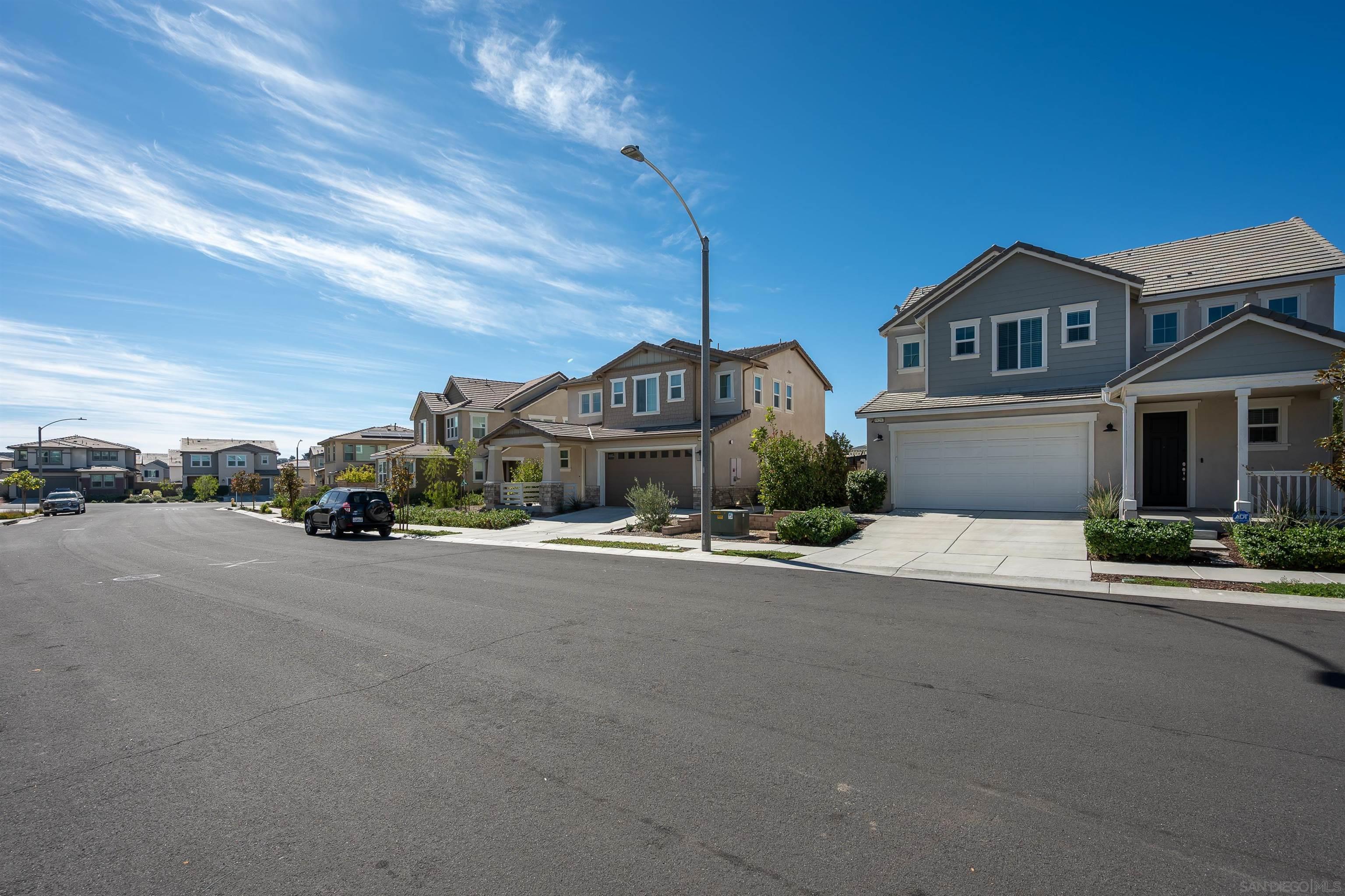 Detail Gallery Image 44 of 54 For 39297  Kindler Ln, Temecula,  CA 92591 - 3 Beds | 2/1 Baths