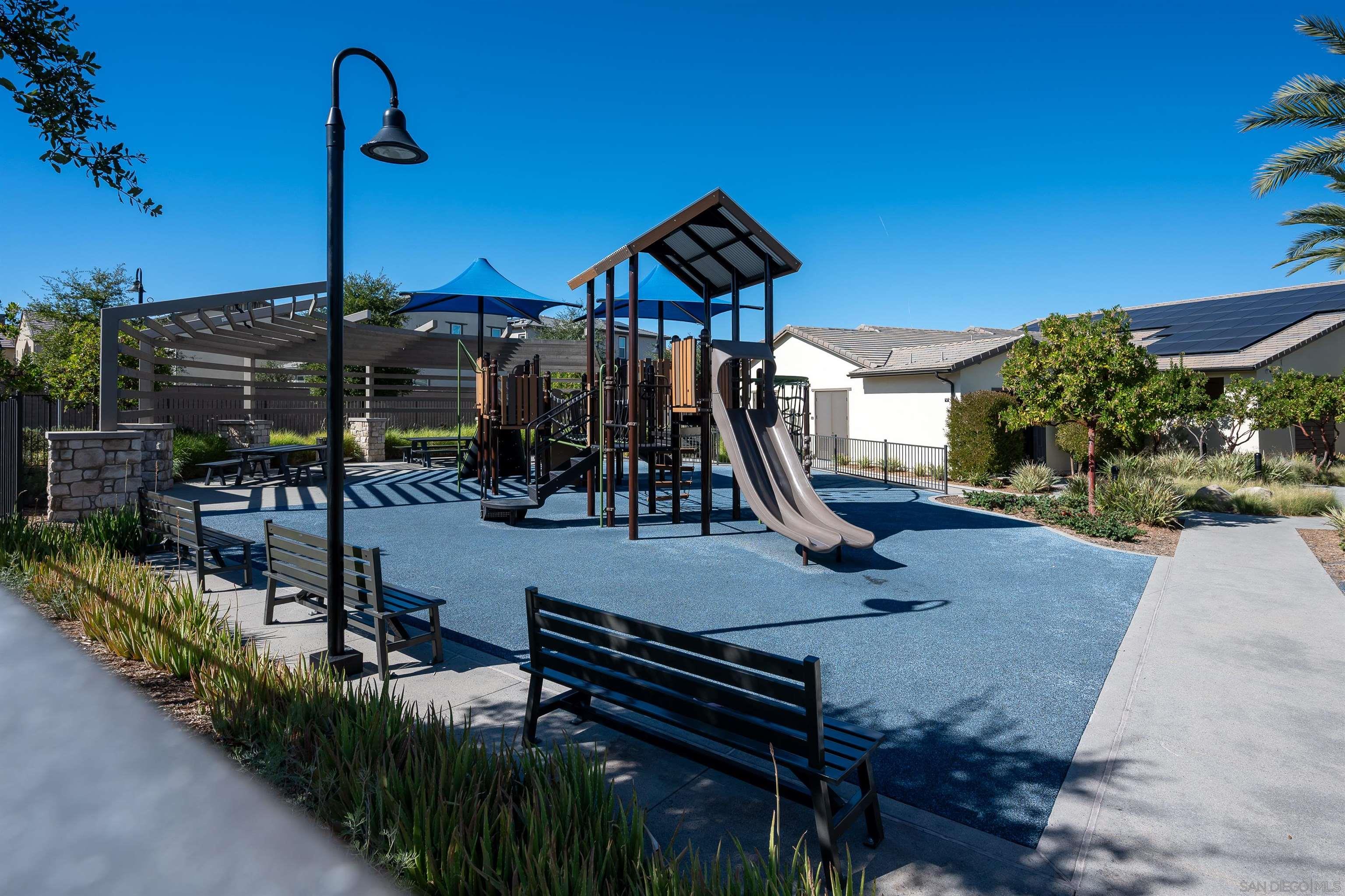 Detail Gallery Image 48 of 54 For 39297  Kindler Ln, Temecula,  CA 92591 - 3 Beds | 2/1 Baths