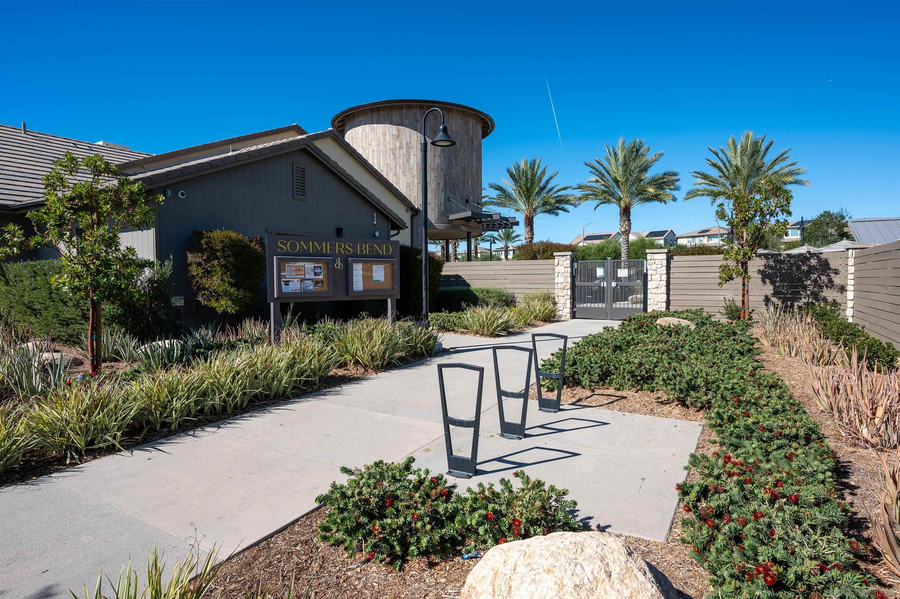 Detail Gallery Image 49 of 54 For 39297  Kindler Ln, Temecula,  CA 92591 - 3 Beds | 2/1 Baths