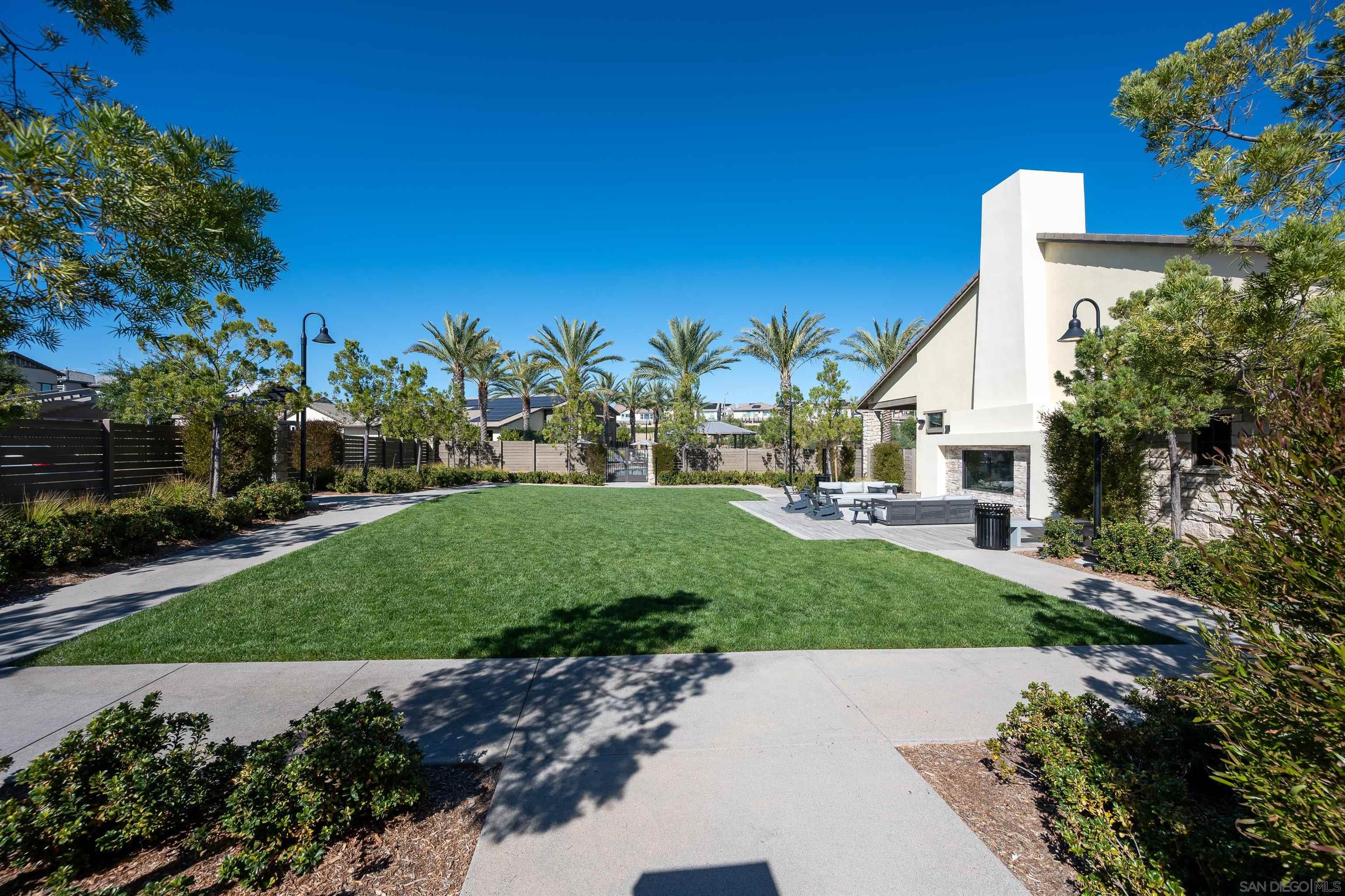 Detail Gallery Image 50 of 54 For 39297  Kindler Ln, Temecula,  CA 92591 - 3 Beds | 2/1 Baths