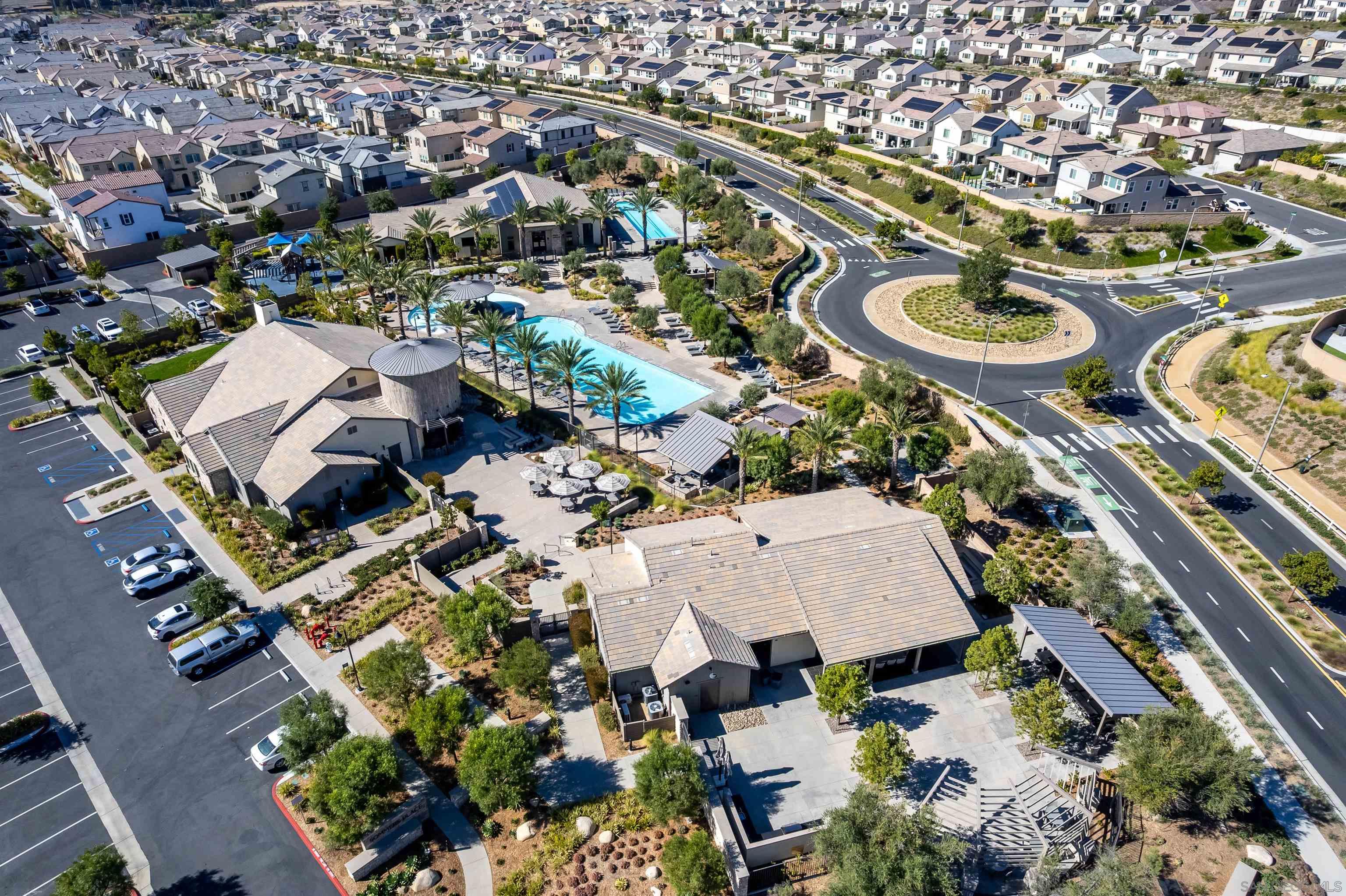 Detail Gallery Image 51 of 54 For 39297  Kindler Ln, Temecula,  CA 92591 - 3 Beds | 2/1 Baths