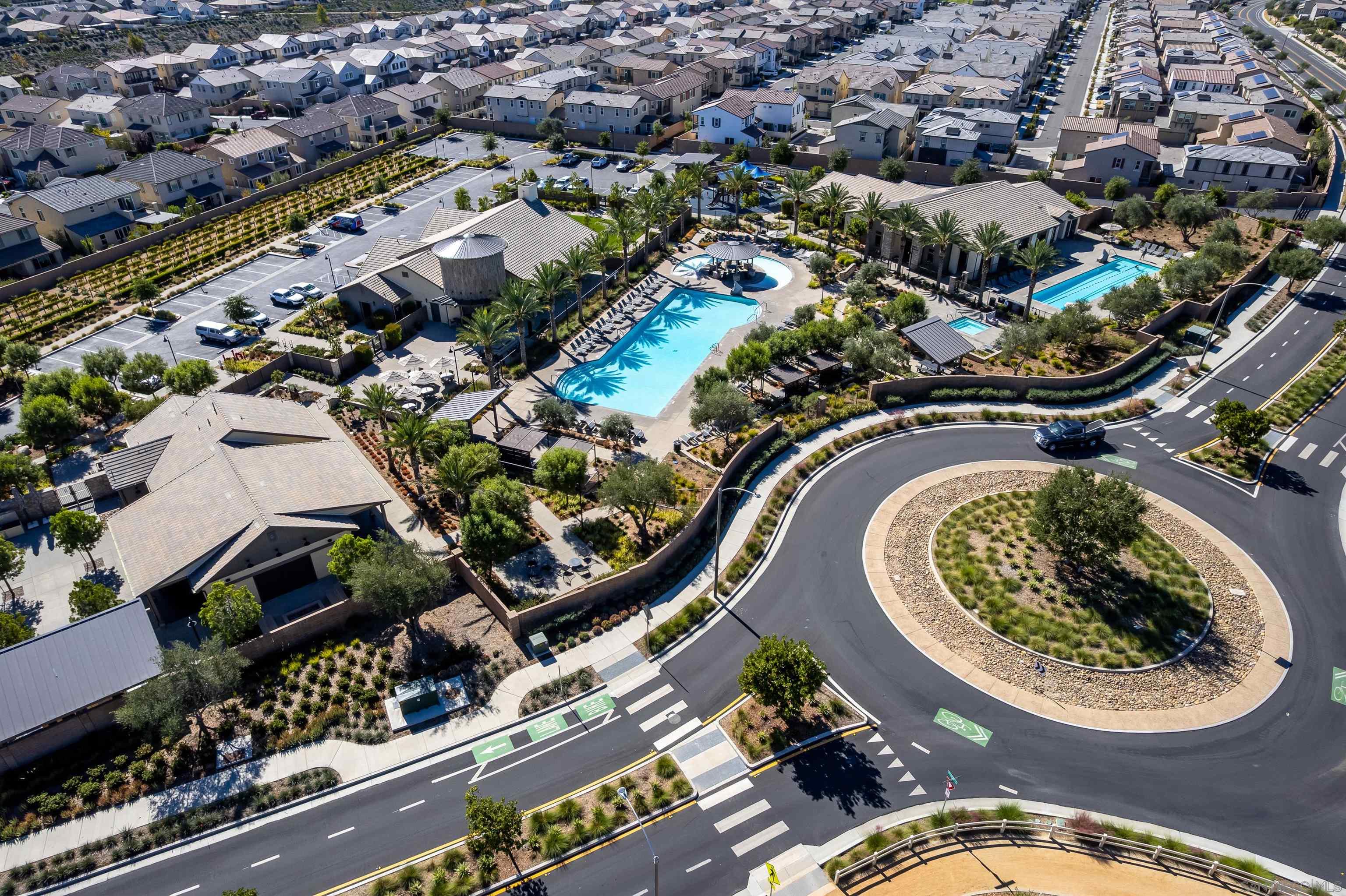 Detail Gallery Image 52 of 54 For 39297  Kindler Ln, Temecula,  CA 92591 - 3 Beds | 2/1 Baths