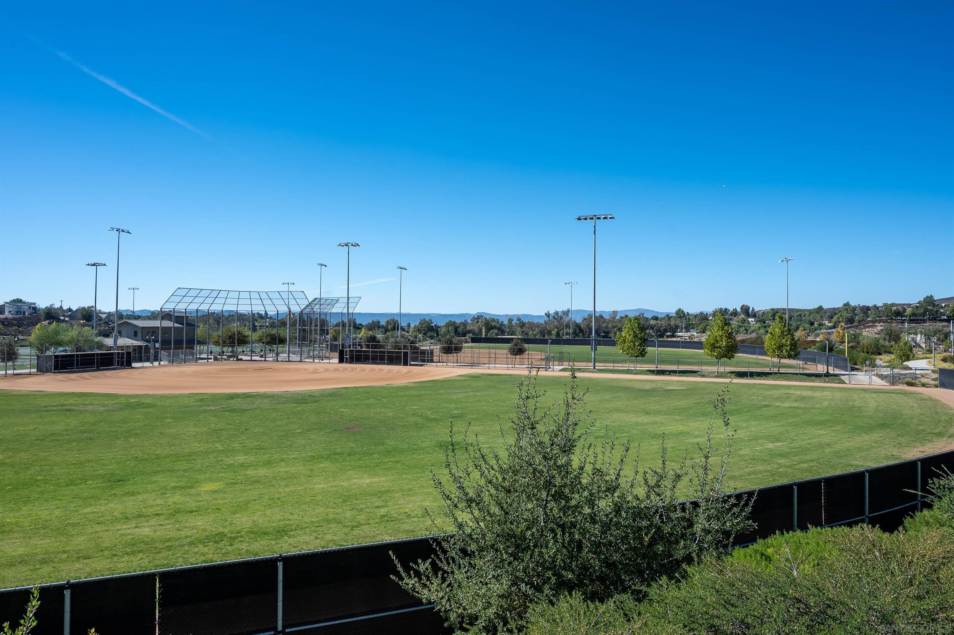 Detail Gallery Image 54 of 54 For 39297  Kindler Ln, Temecula,  CA 92591 - 3 Beds | 2/1 Baths