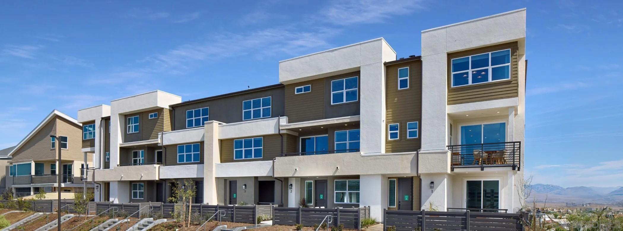 Front Image Thumbnail for SD250043735