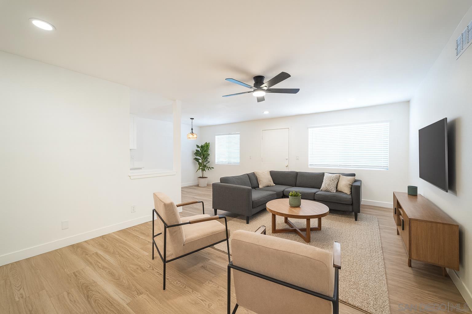 Detail Gallery Image 20 of 22 For 1306 W San Ysidro Blvd  #D,  San Ysidro,  CA 92173 - 2 Beds | 1 Baths