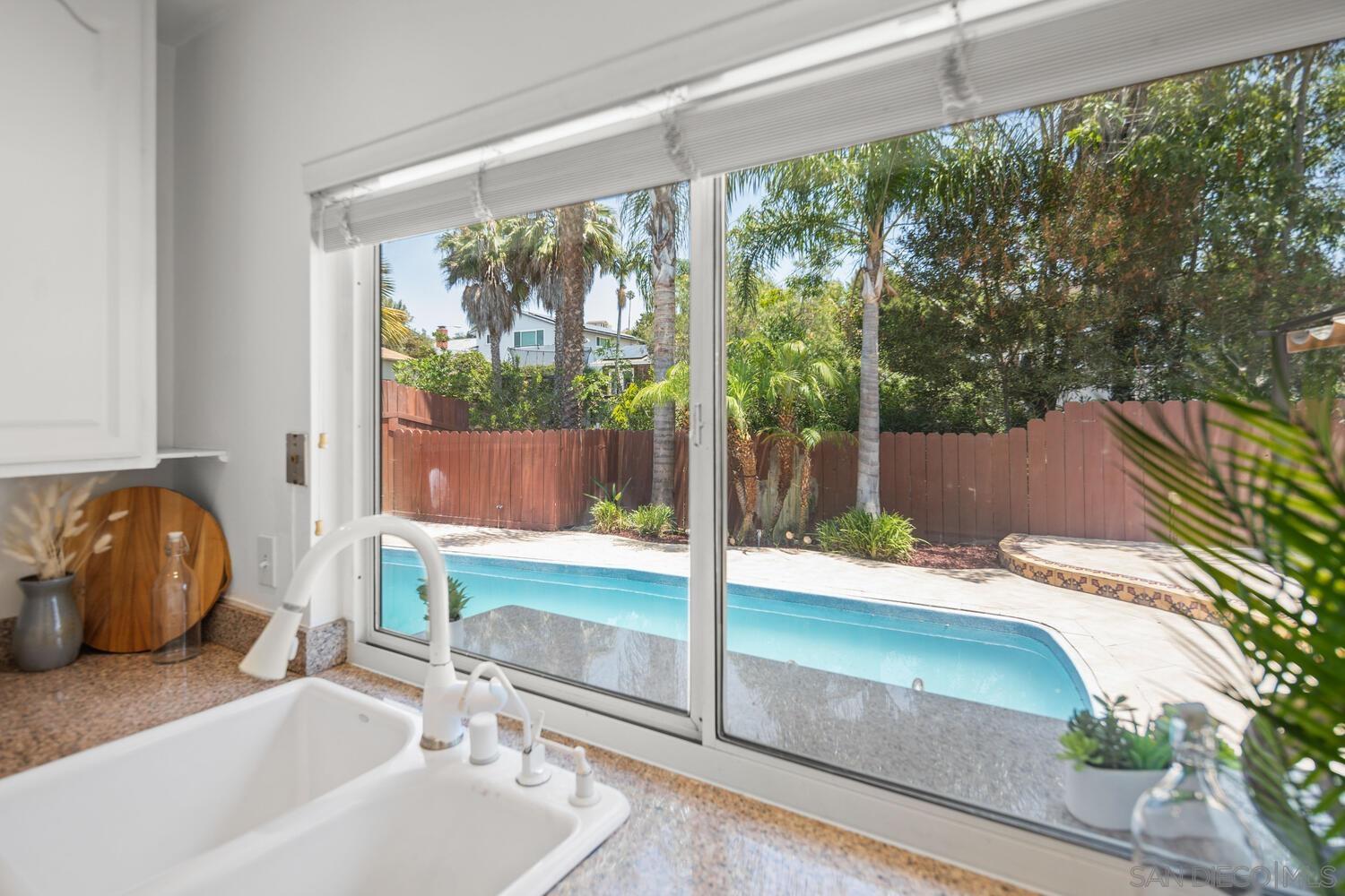 Detail Gallery Image 17 of 50 For 4135  Huerfano Ave, San Diego,  CA 92117 - 4 Beds | 2/1 Baths