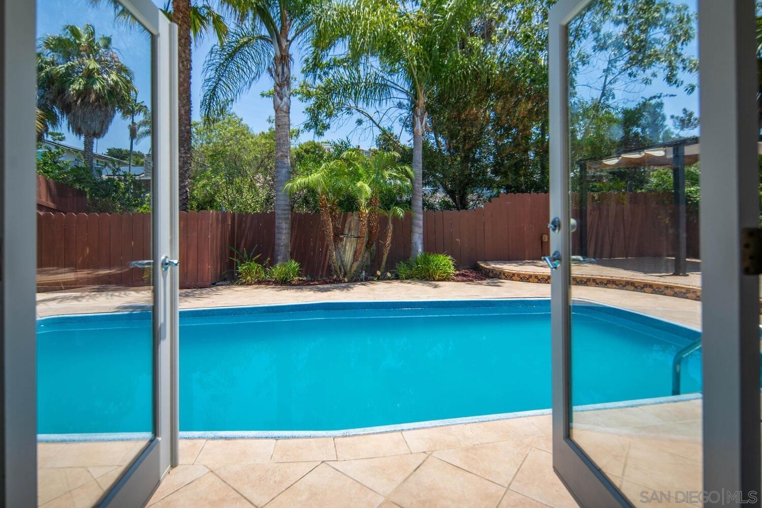 Detail Gallery Image 21 of 50 For 4135  Huerfano Ave, San Diego,  CA 92117 - 4 Beds | 2/1 Baths