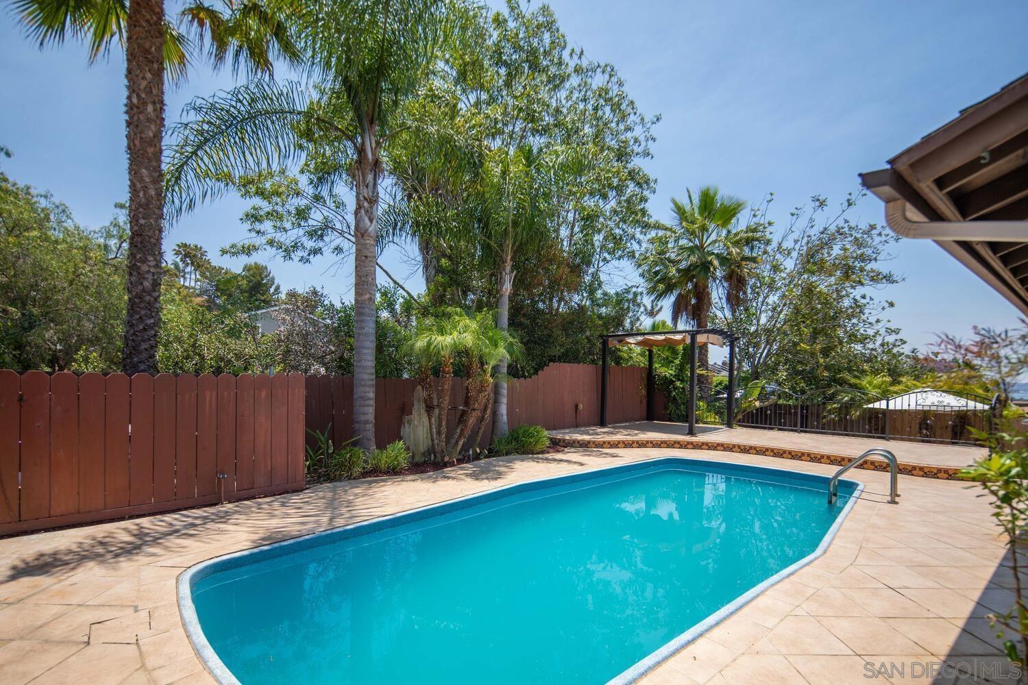 Detail Gallery Image 24 of 50 For 4135  Huerfano Ave, San Diego,  CA 92117 - 4 Beds | 2/1 Baths