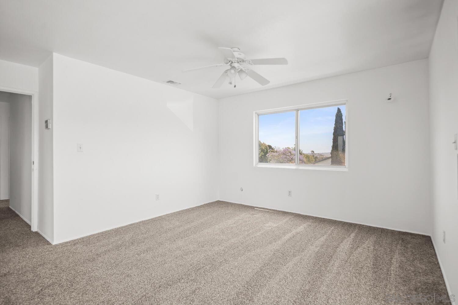 Detail Gallery Image 36 of 50 For 4135  Huerfano Ave, San Diego,  CA 92117 - 4 Beds | 2/1 Baths