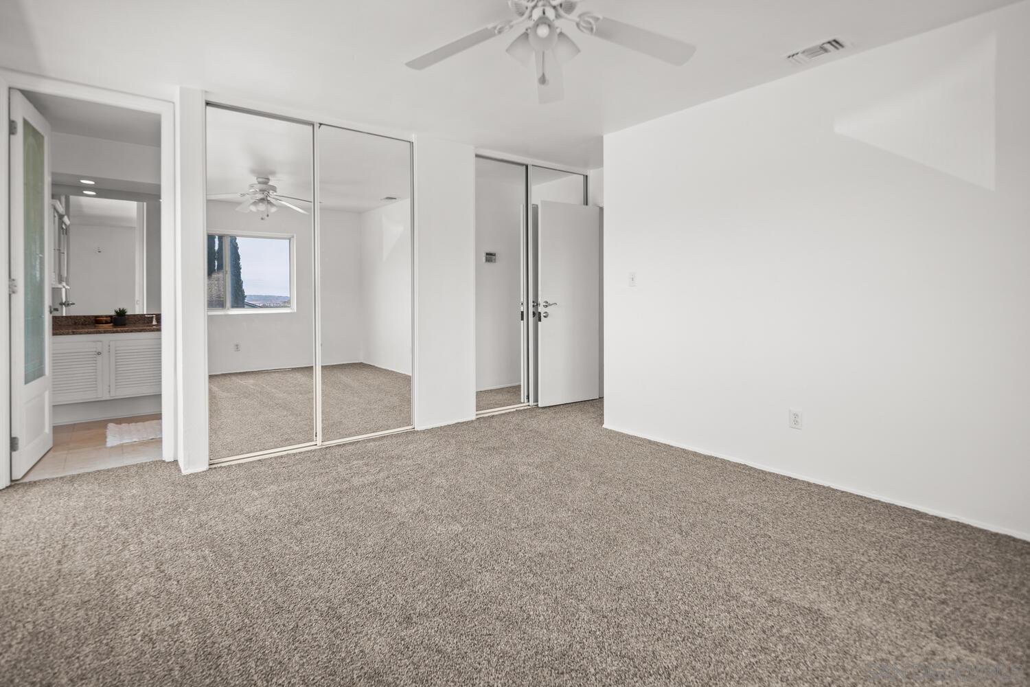 Detail Gallery Image 37 of 50 For 4135  Huerfano Ave, San Diego,  CA 92117 - 4 Beds | 2/1 Baths