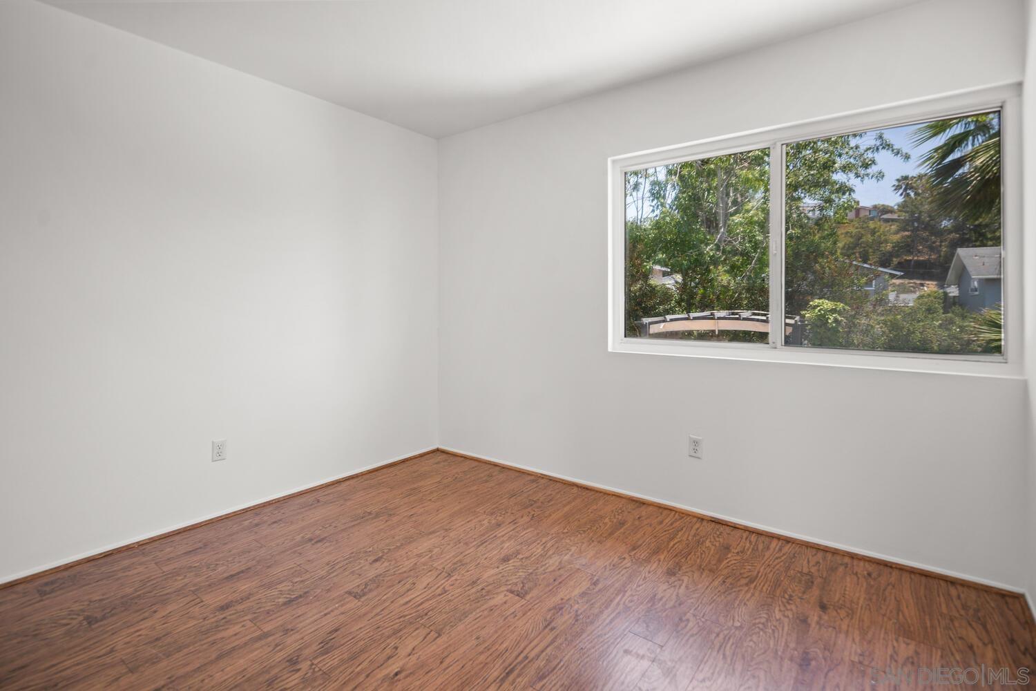 Detail Gallery Image 45 of 50 For 4135  Huerfano Ave, San Diego,  CA 92117 - 4 Beds | 2/1 Baths