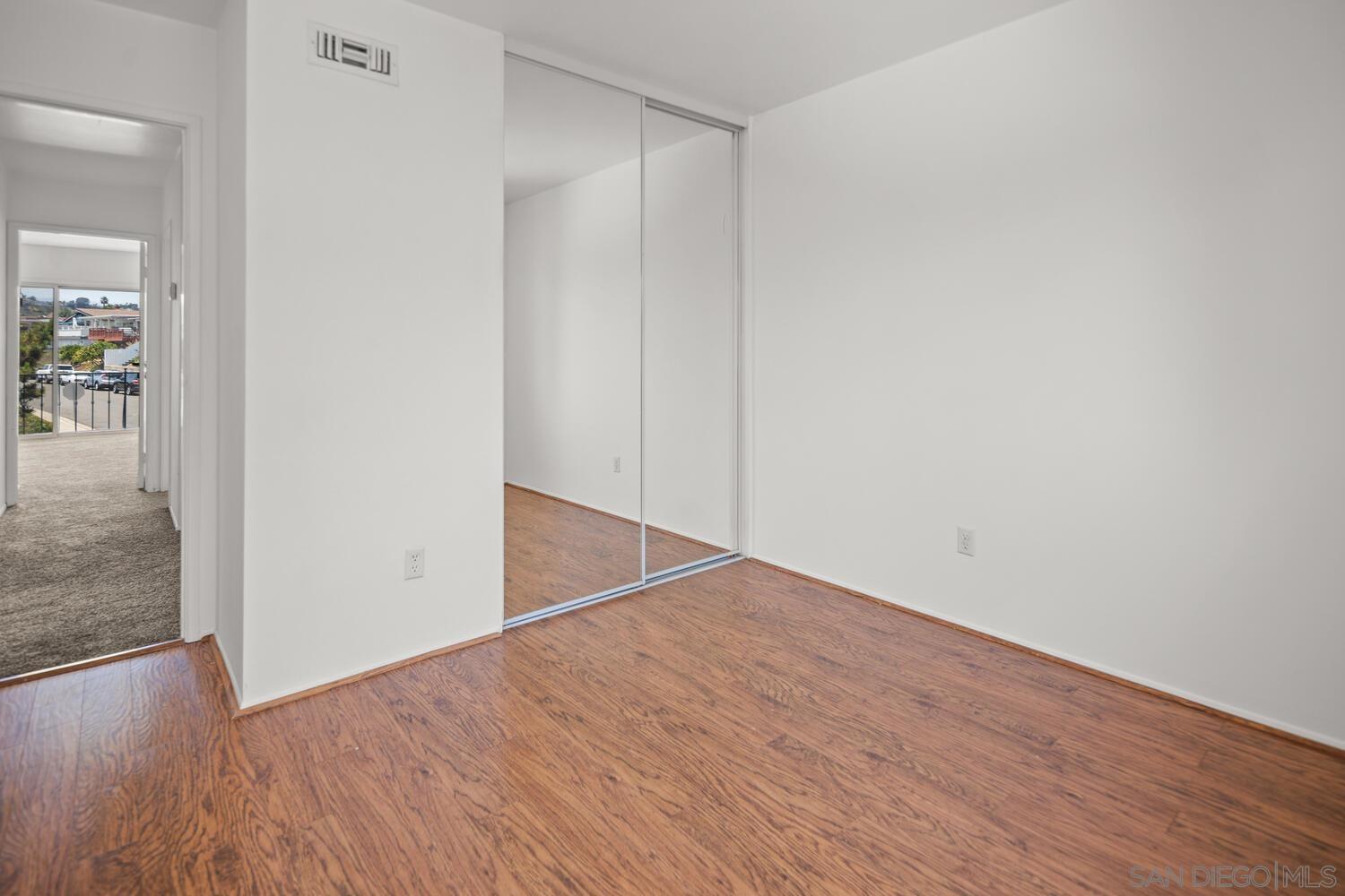 Detail Gallery Image 46 of 50 For 4135  Huerfano Ave, San Diego,  CA 92117 - 4 Beds | 2/1 Baths