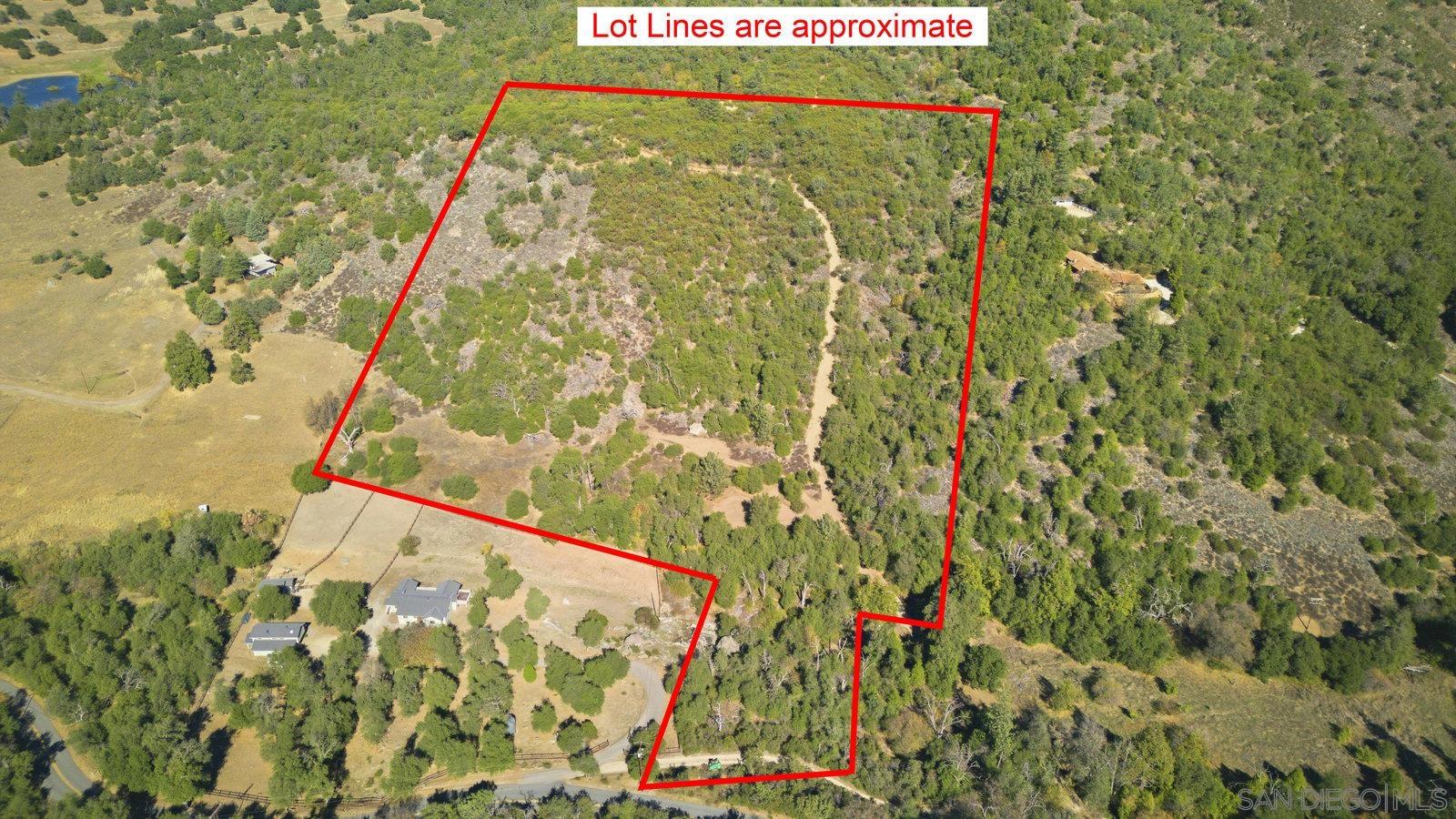 Front Image Thumbnail for SD250043738