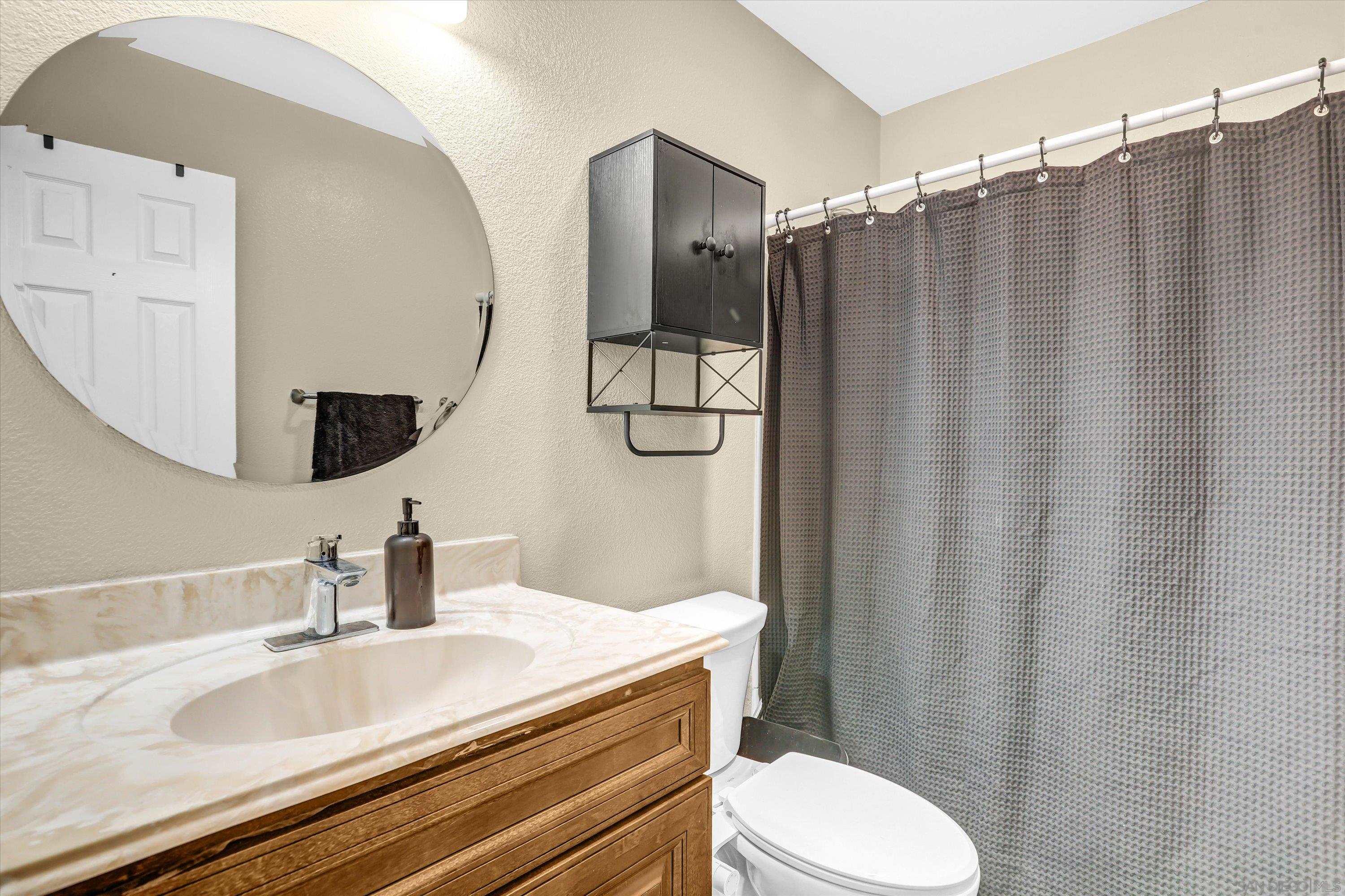 Detail Gallery Image 21 of 25 For 188 S Lincoln Ave  #14,  El Cajon,  CA 92020 - 2 Beds | 1/1 Baths