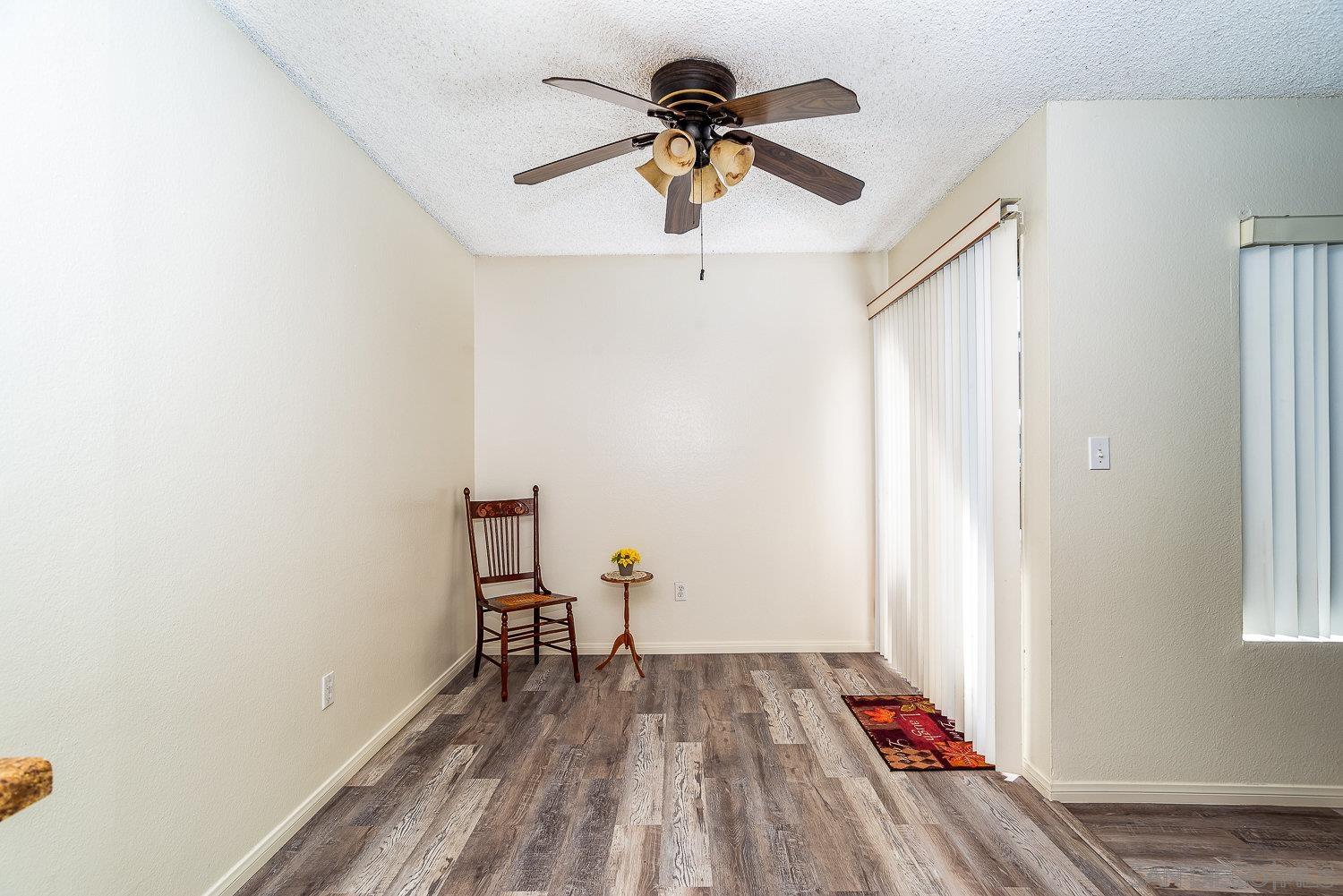 Detail Gallery Image 21 of 47 For 279  Moss St  #3,  Chula Vista,  CA 91911 - 2 Beds | 2 Baths