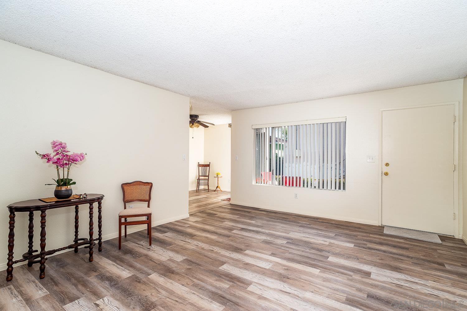 Detail Gallery Image 24 of 47 For 279  Moss St  #3,  Chula Vista,  CA 91911 - 2 Beds | 2 Baths