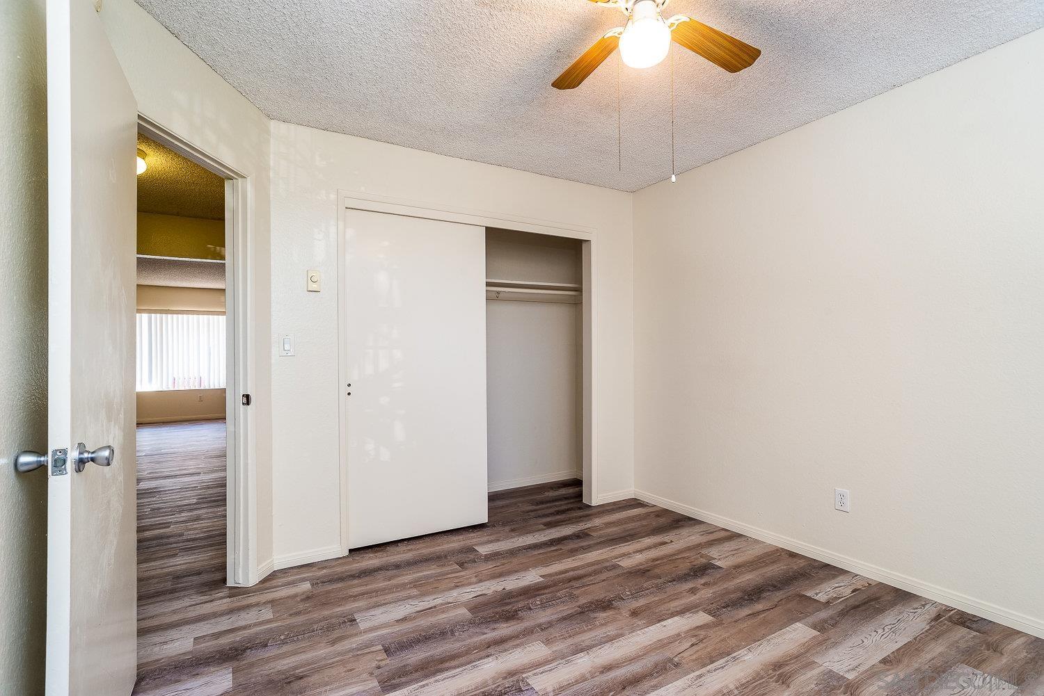 Detail Gallery Image 29 of 47 For 279  Moss St  #3,  Chula Vista,  CA 91911 - 2 Beds | 2 Baths