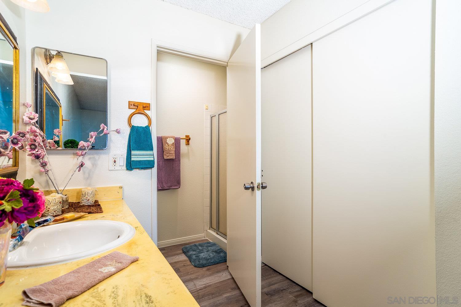 Detail Gallery Image 40 of 47 For 279  Moss St  #3,  Chula Vista,  CA 91911 - 2 Beds | 2 Baths