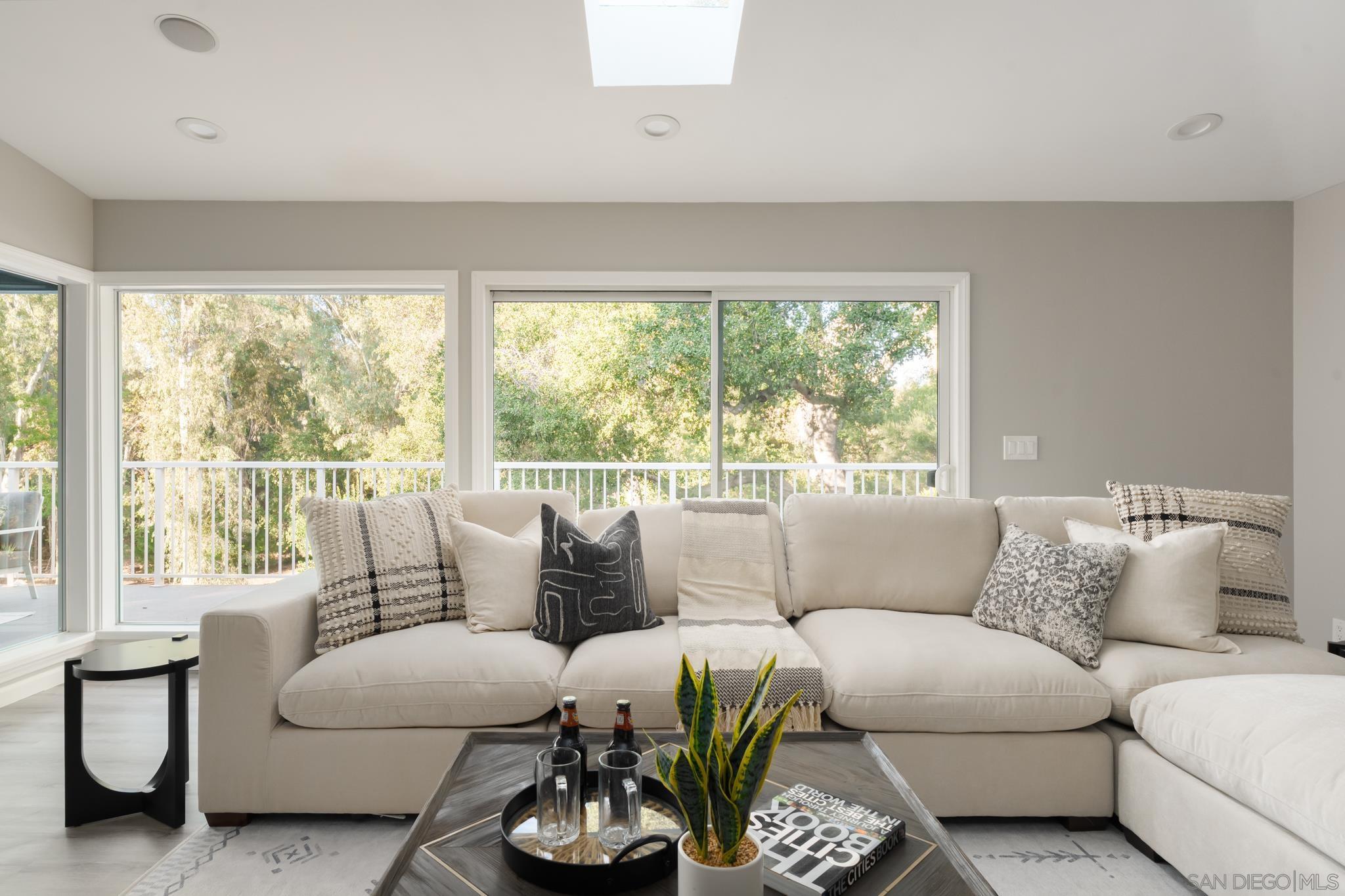 Detail Gallery Image 18 of 30 For 13664  Jack Rabbit Rd, Poway,  CA 92064 - 5 Beds | 3/1 Baths