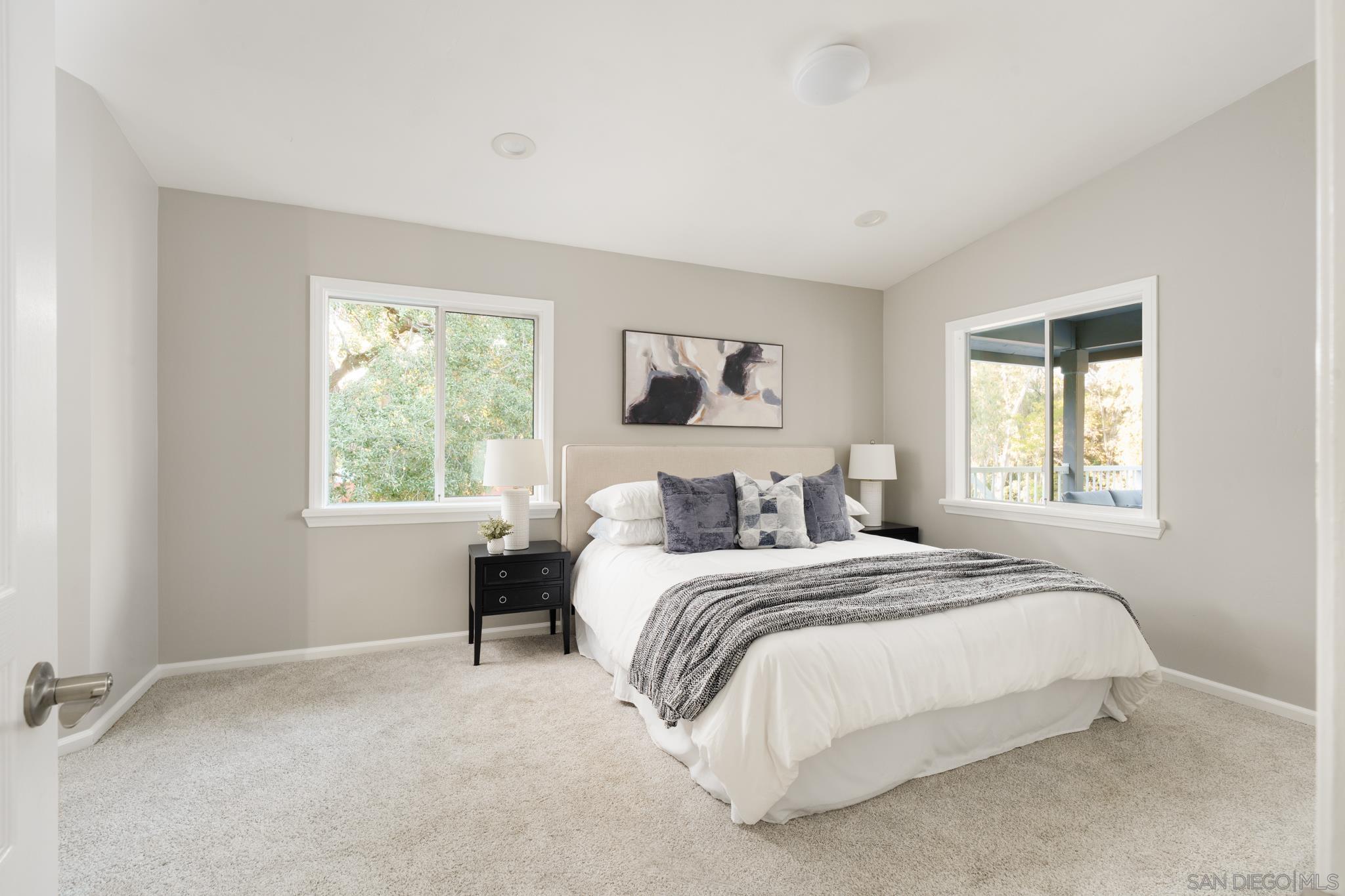 Detail Gallery Image 20 of 30 For 13664  Jack Rabbit Rd, Poway,  CA 92064 - 5 Beds | 3/1 Baths