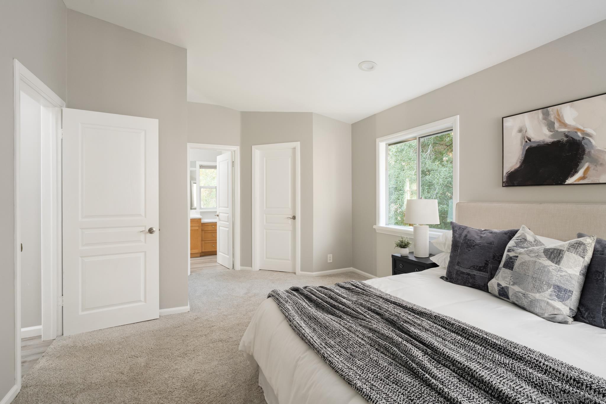 Detail Gallery Image 21 of 30 For 13664  Jack Rabbit Rd, Poway,  CA 92064 - 5 Beds | 3/1 Baths