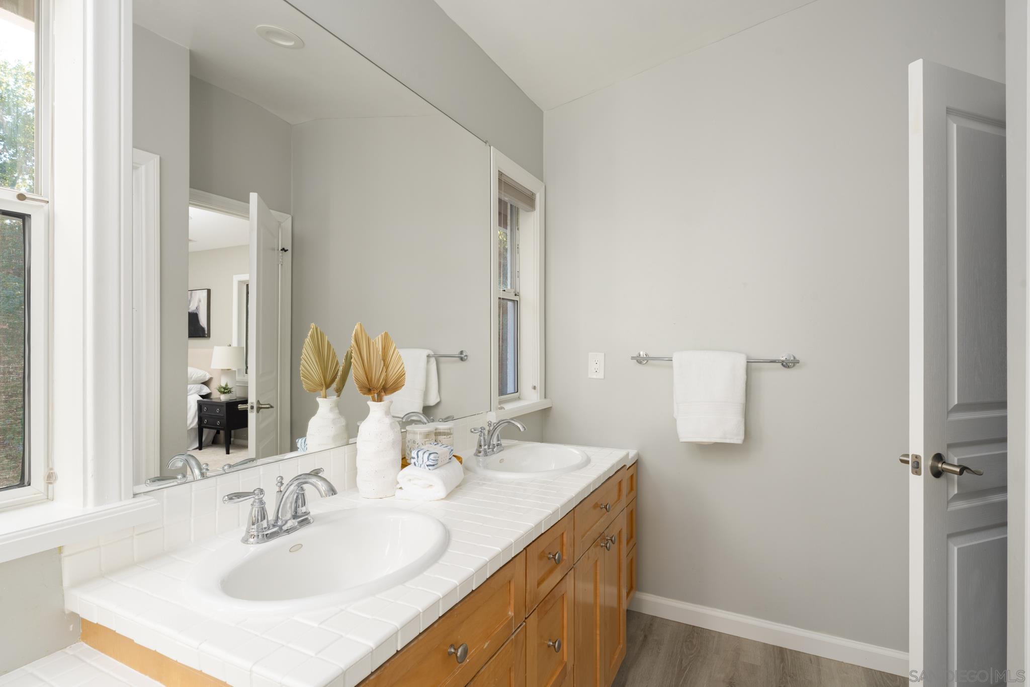 Detail Gallery Image 22 of 30 For 13664  Jack Rabbit Rd, Poway,  CA 92064 - 5 Beds | 3/1 Baths