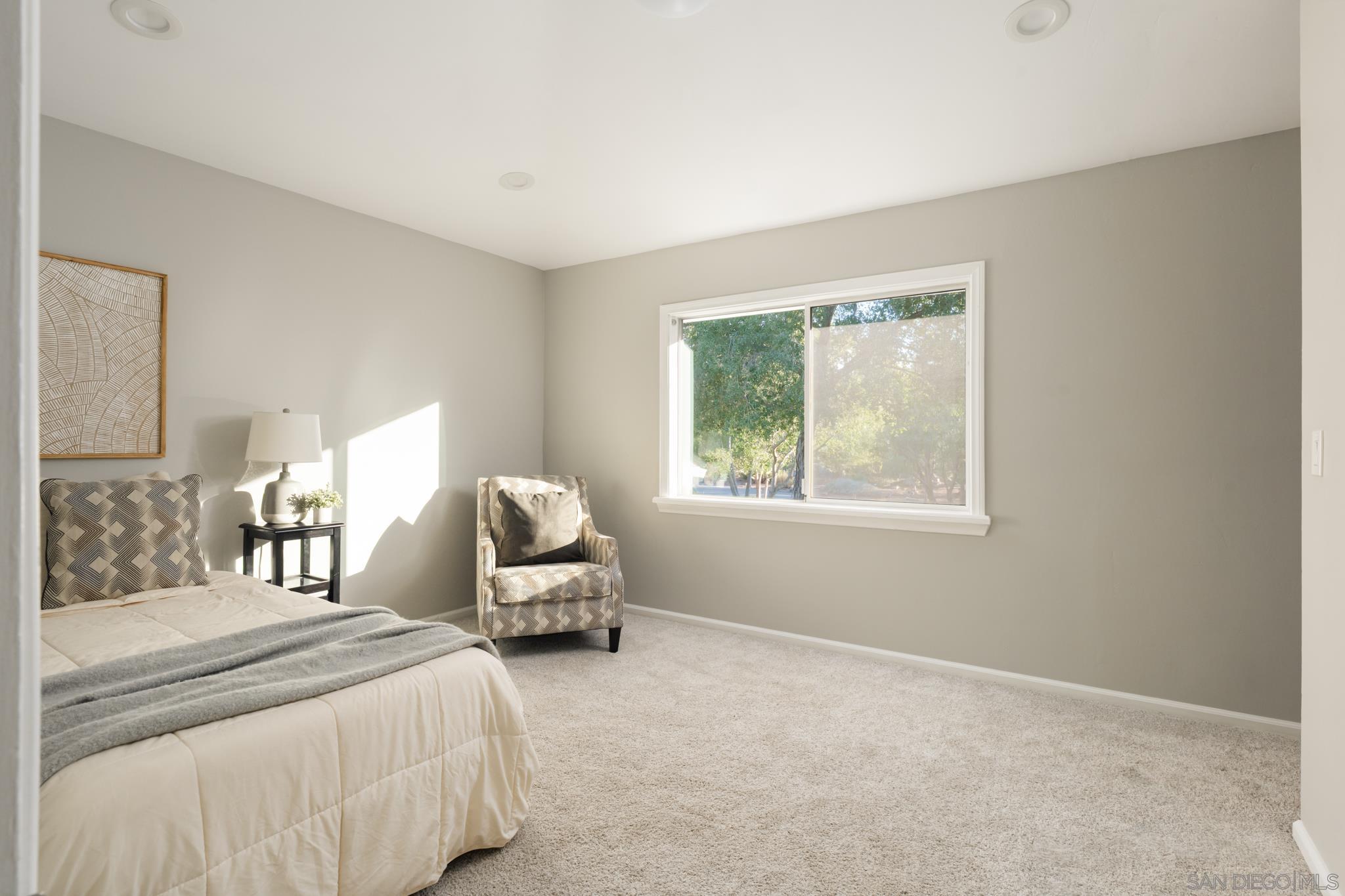 Detail Gallery Image 24 of 30 For 13664  Jack Rabbit Rd, Poway,  CA 92064 - 5 Beds | 3/1 Baths