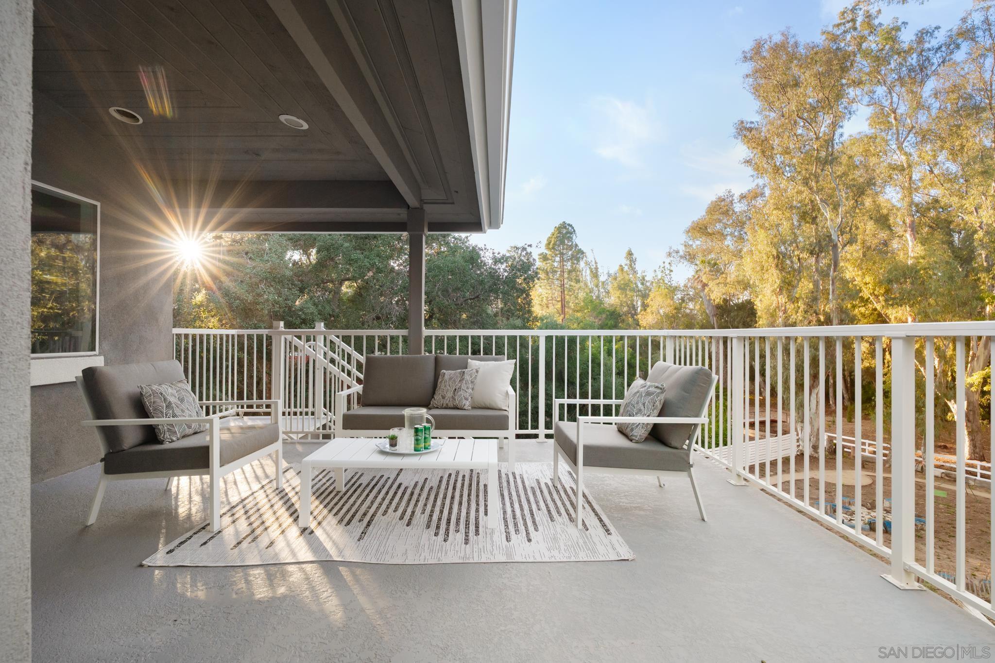 Detail Gallery Image 27 of 30 For 13664  Jack Rabbit Rd, Poway,  CA 92064 - 5 Beds | 3/1 Baths