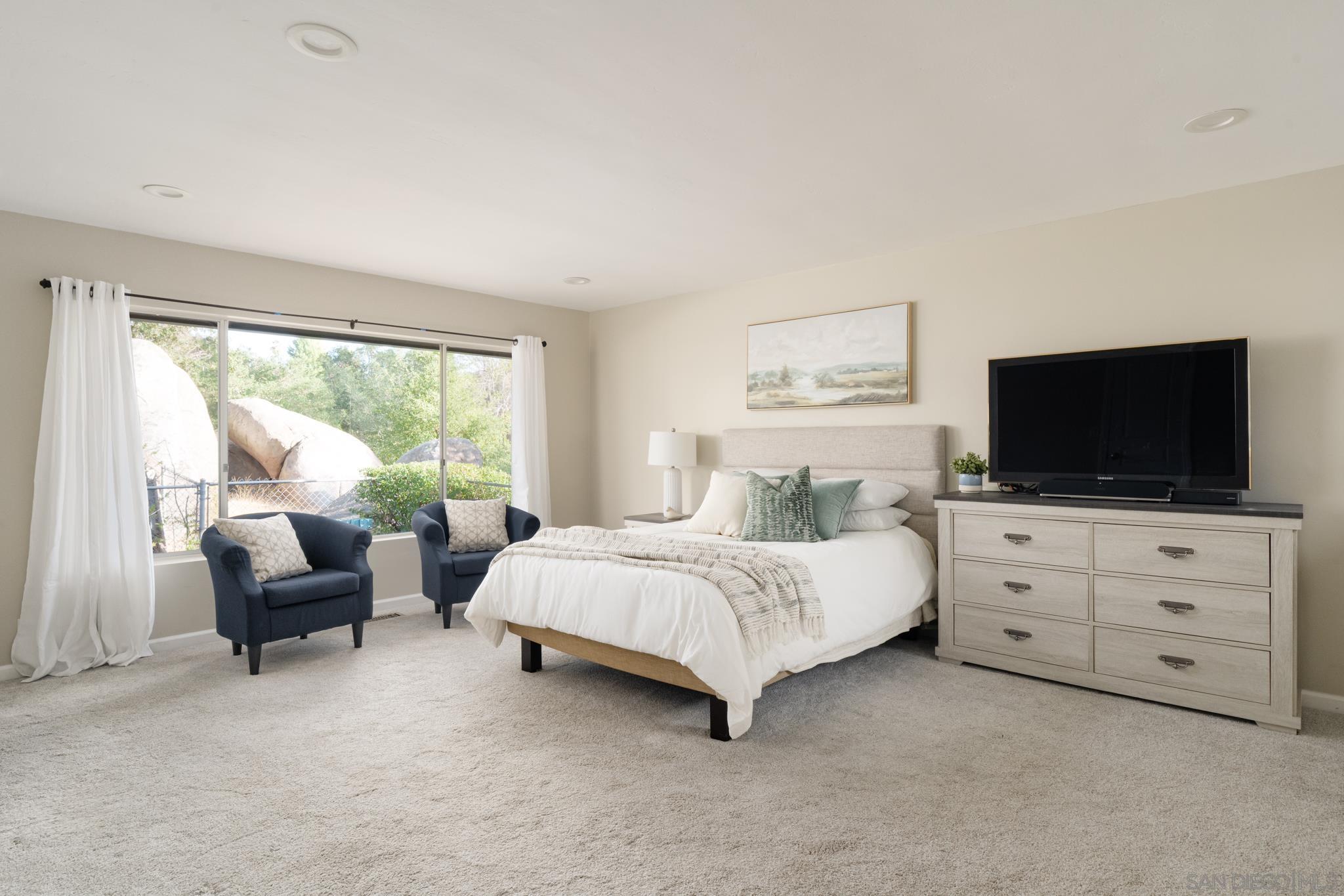 Detail Gallery Image 10 of 30 For 13664  Jack Rabbit Rd, Poway,  CA 92064 - 5 Beds | 3/1 Baths