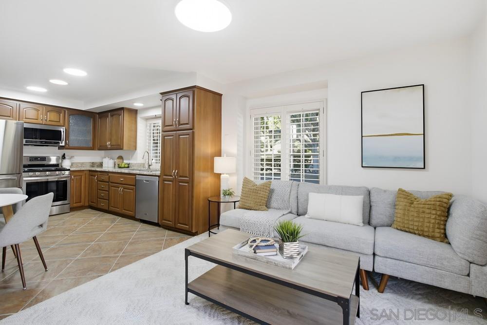 Front Image Thumbnail for SD250043744