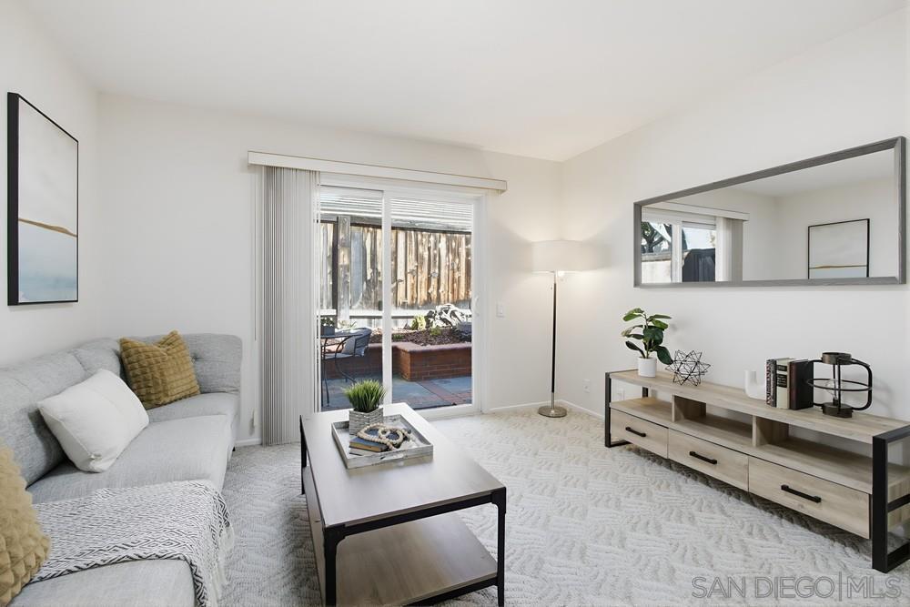 Detail Gallery Image 12 of 35 For 3613  Caminito Carmel Landing, San Diego,  CA 92130 - 2 Beds | 2 Baths