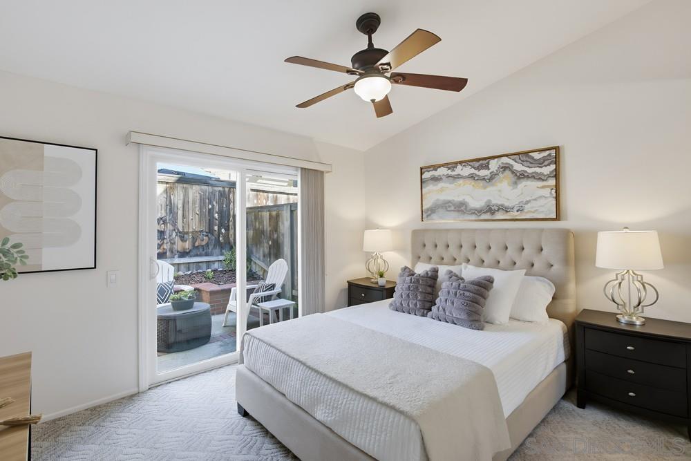 Detail Gallery Image 16 of 35 For 3613  Caminito Carmel Landing, San Diego,  CA 92130 - 2 Beds | 2 Baths