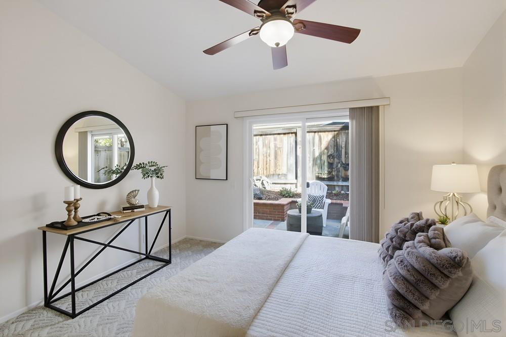 Detail Gallery Image 18 of 35 For 3613  Caminito Carmel Landing, San Diego,  CA 92130 - 2 Beds | 2 Baths