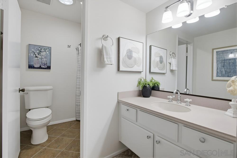 Detail Gallery Image 20 of 35 For 3613  Caminito Carmel Landing, San Diego,  CA 92130 - 2 Beds | 2 Baths