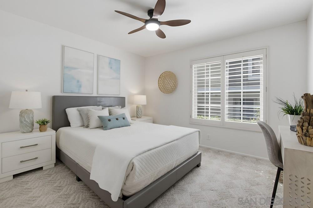 Detail Gallery Image 21 of 35 For 3613  Caminito Carmel Landing, San Diego,  CA 92130 - 2 Beds | 2 Baths