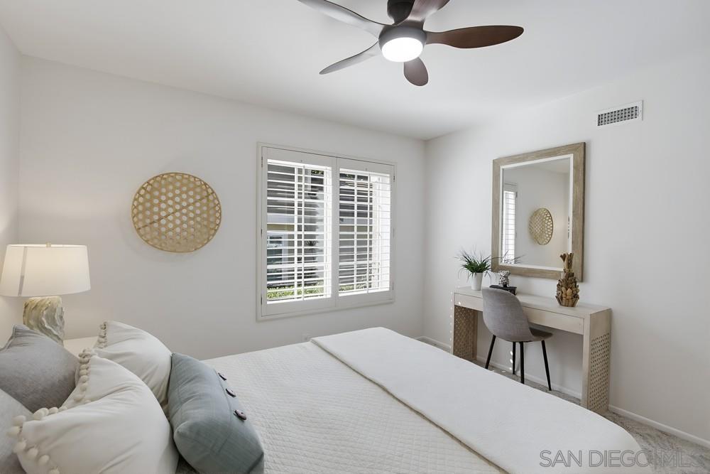 Detail Gallery Image 24 of 35 For 3613  Caminito Carmel Landing, San Diego,  CA 92130 - 2 Beds | 2 Baths