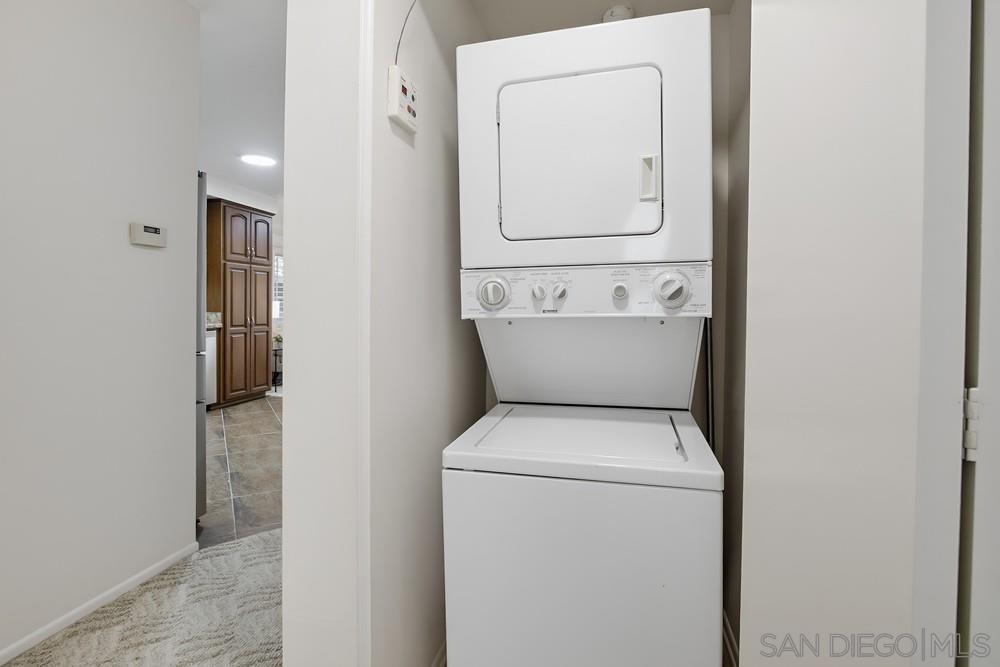 Detail Gallery Image 26 of 35 For 3613  Caminito Carmel Landing, San Diego,  CA 92130 - 2 Beds | 2 Baths