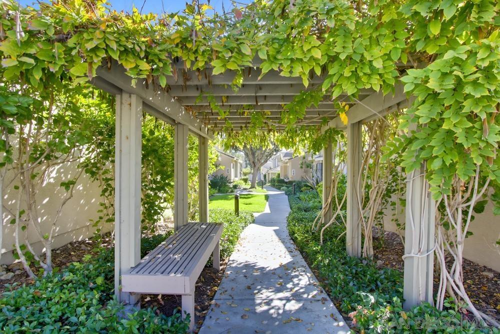 Detail Gallery Image 30 of 35 For 3613  Caminito Carmel Landing, San Diego,  CA 92130 - 2 Beds | 2 Baths