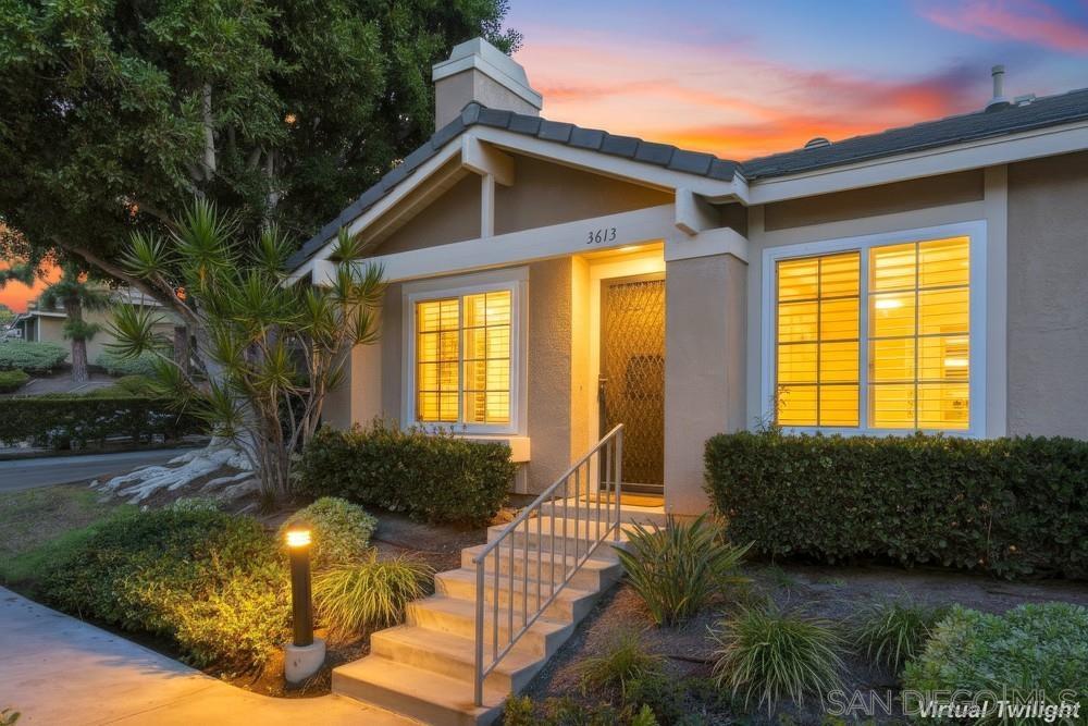 Detail Gallery Image 31 of 35 For 3613  Caminito Carmel Landing, San Diego,  CA 92130 - 2 Beds | 2 Baths