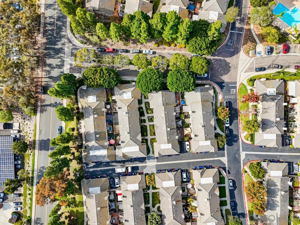 Detail Gallery Image 32 of 35 For 3613  Caminito Carmel Landing, San Diego,  CA 92130 - 2 Beds | 2 Baths