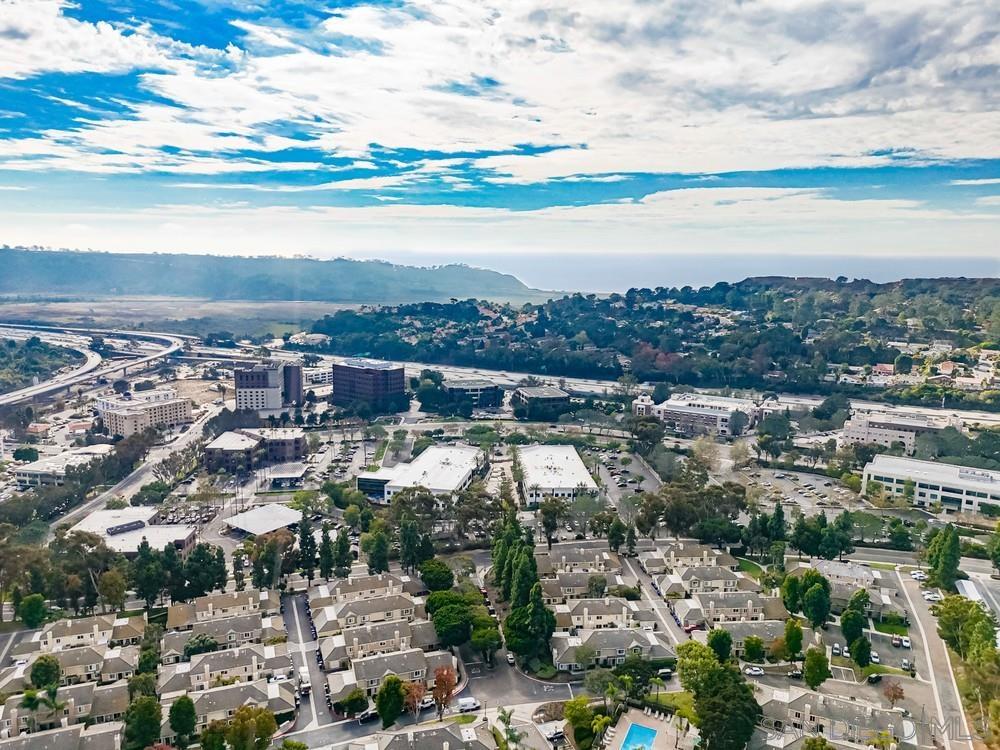 Detail Gallery Image 33 of 35 For 3613  Caminito Carmel Landing, San Diego,  CA 92130 - 2 Beds | 2 Baths