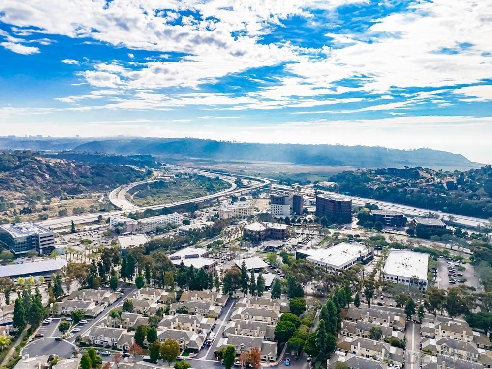 Detail Gallery Image 34 of 35 For 3613  Caminito Carmel Landing, San Diego,  CA 92130 - 2 Beds | 2 Baths