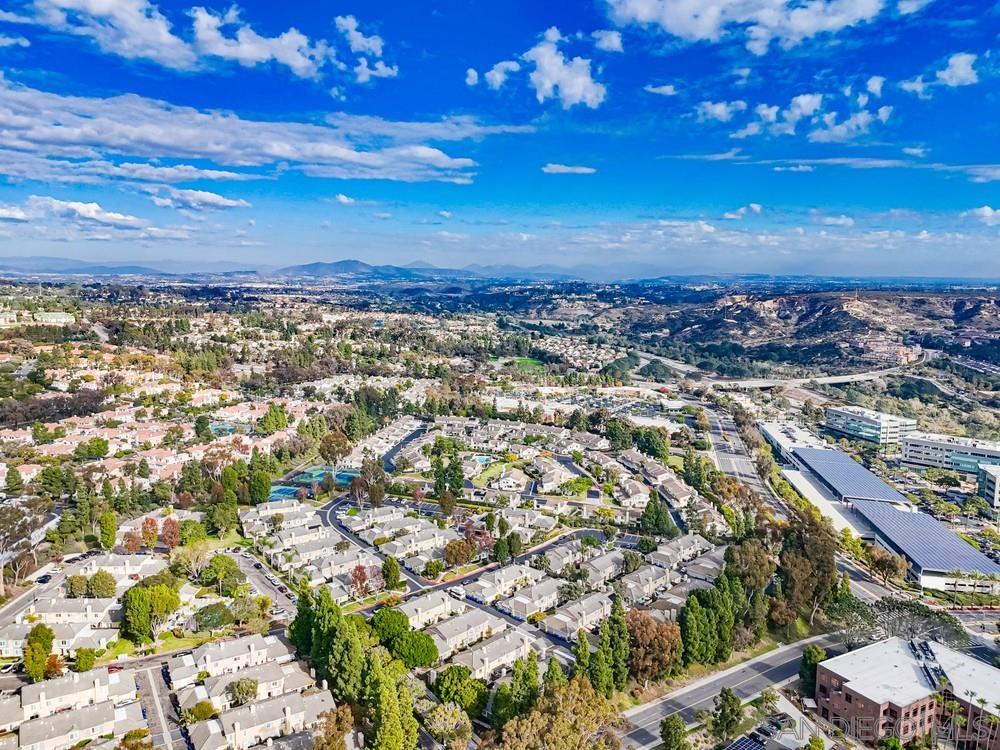 Detail Gallery Image 35 of 35 For 3613  Caminito Carmel Landing, San Diego,  CA 92130 - 2 Beds | 2 Baths