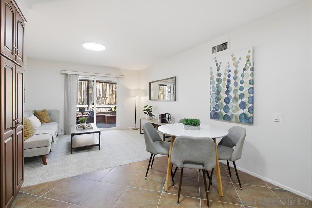 Detail Gallery Image 9 of 35 For 3613  Caminito Carmel Landing, San Diego,  CA 92130 - 2 Beds | 2 Baths