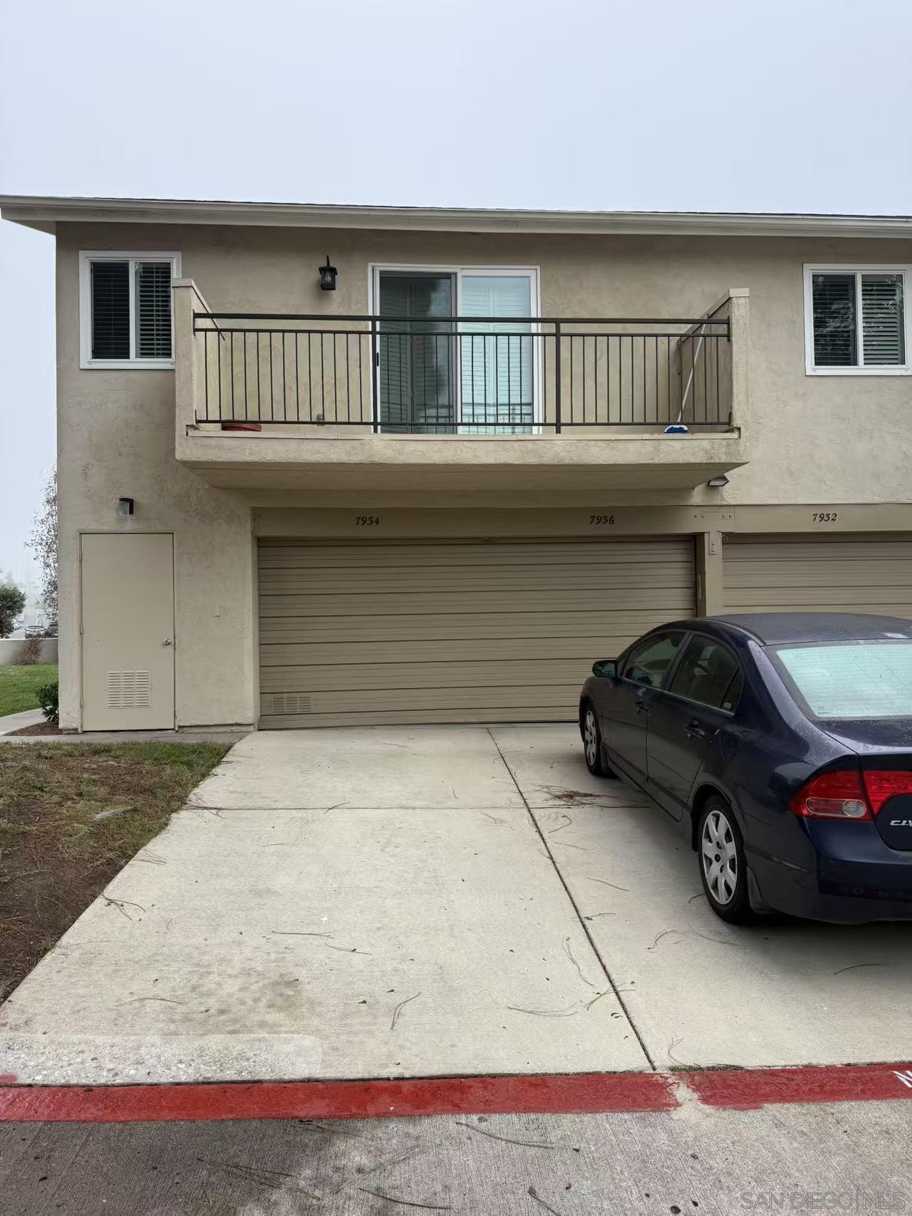 Front Image Thumbnail for SD250043747